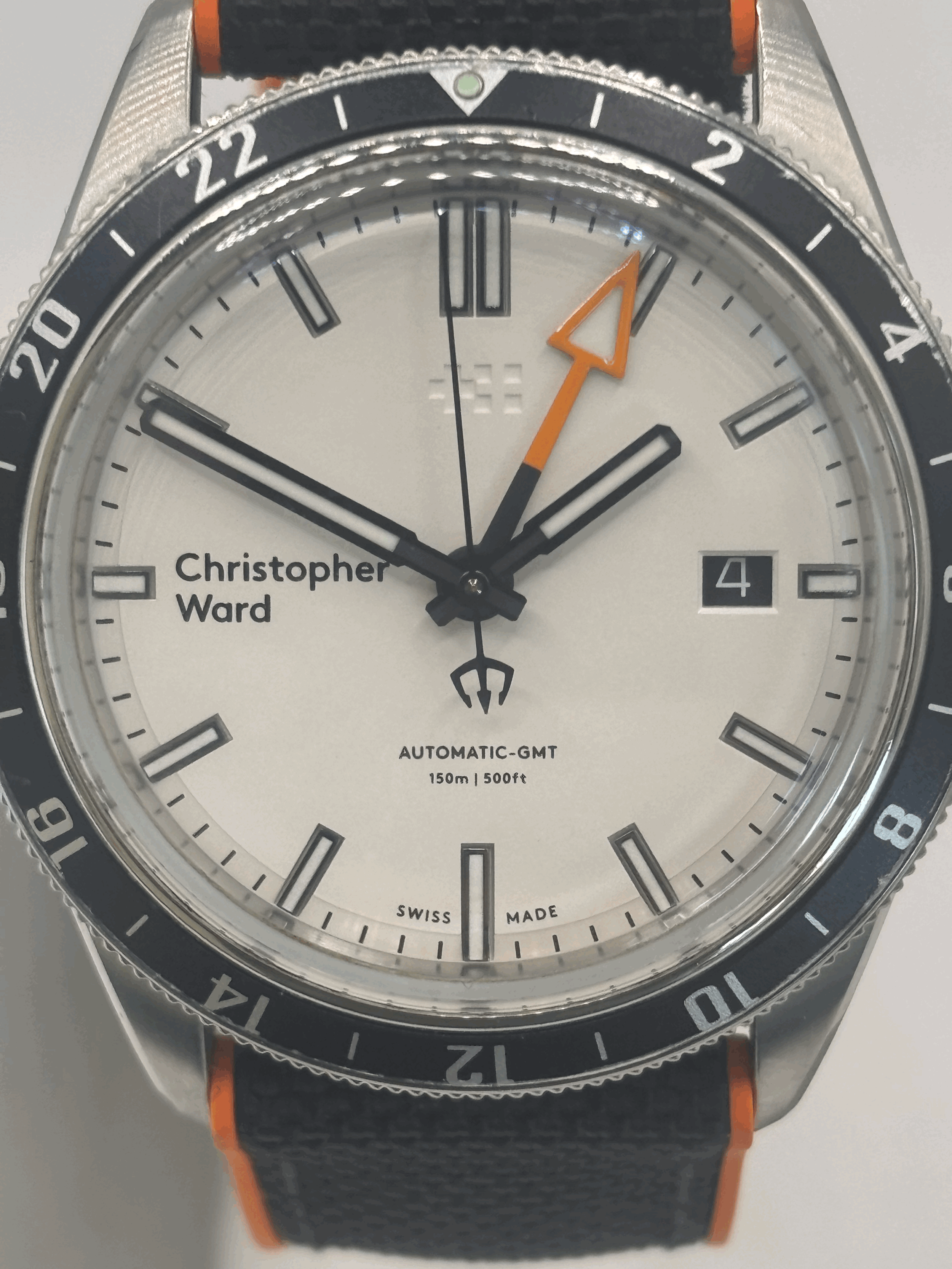 tempImageTsdP7S.gif