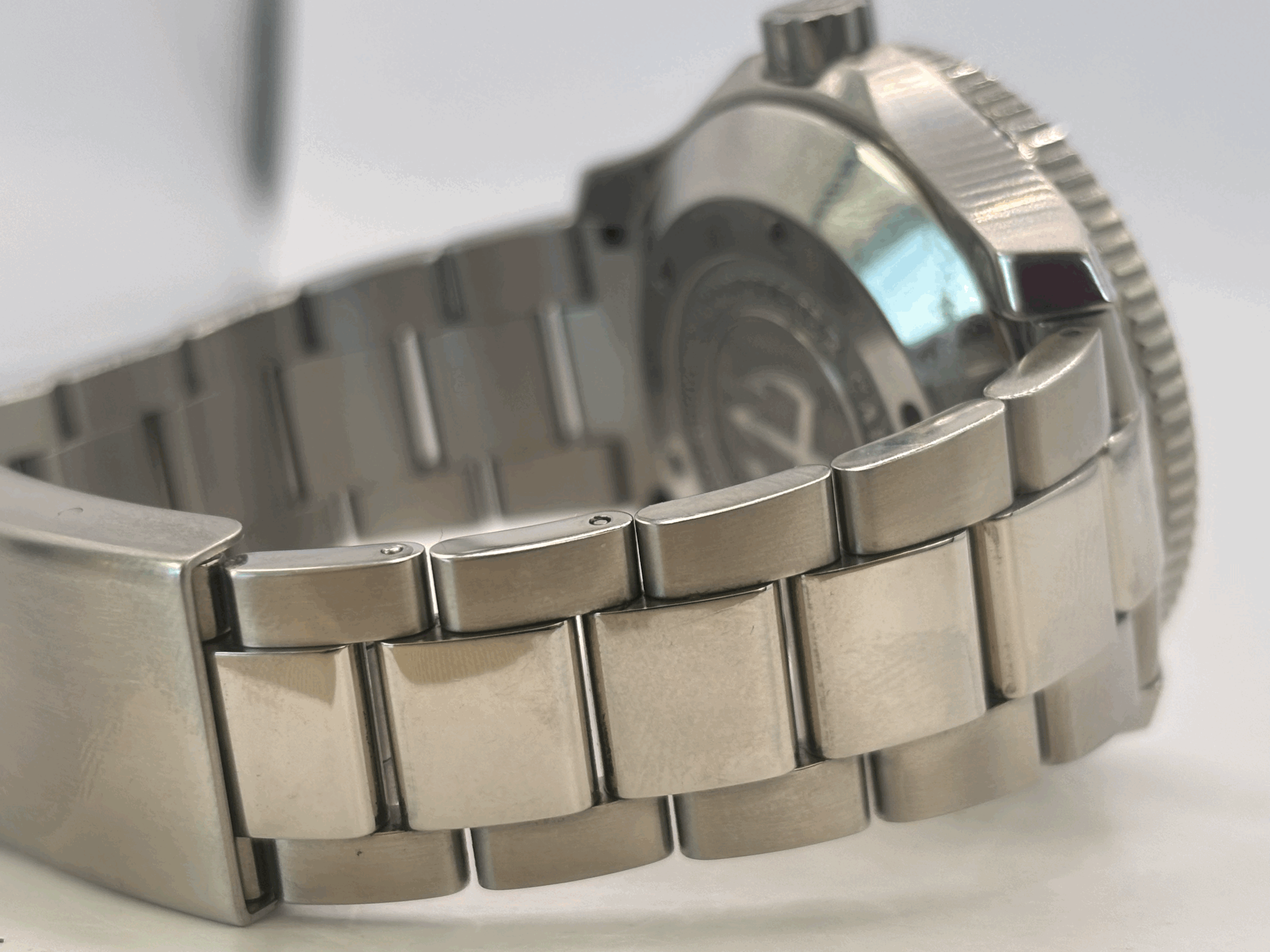 tempImage6bobNX.gif
