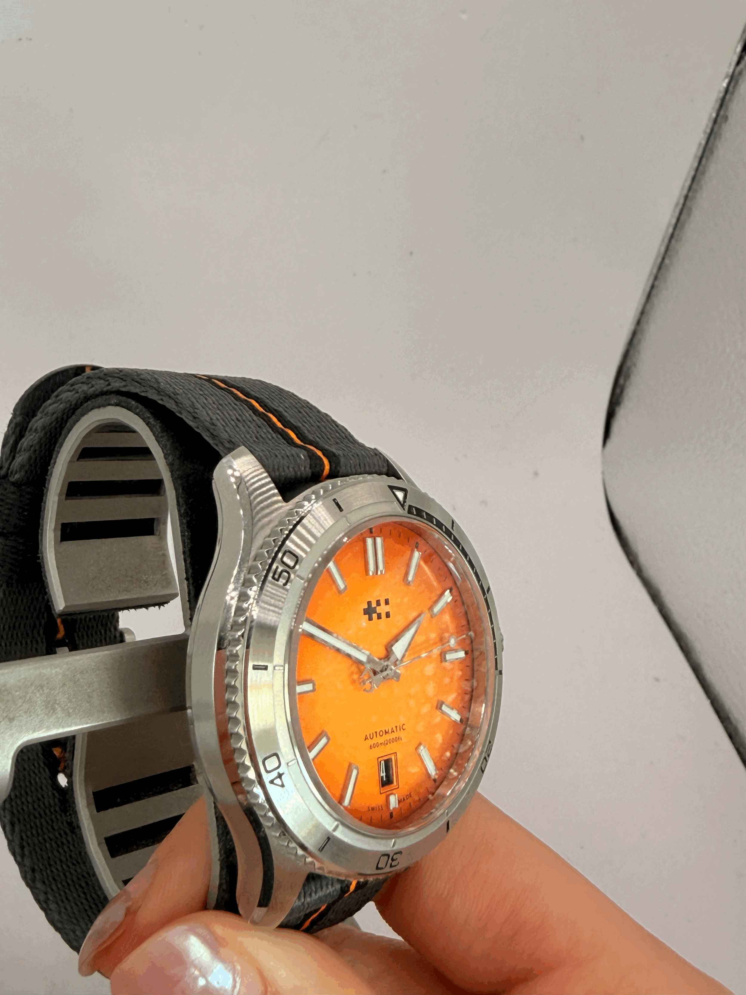 IMG_0723 3352qKS.gif