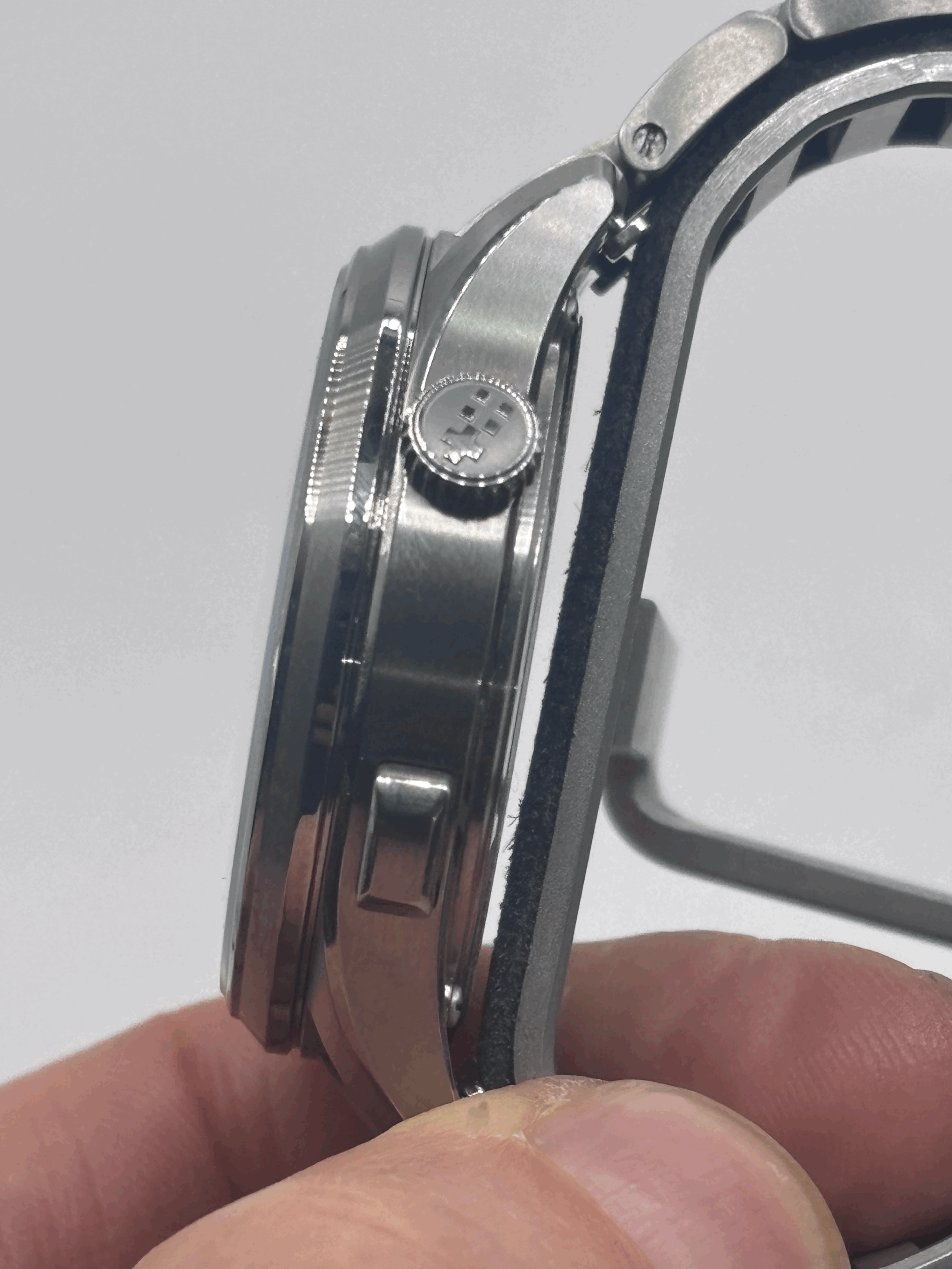 tempImageJ1rxiB.gif