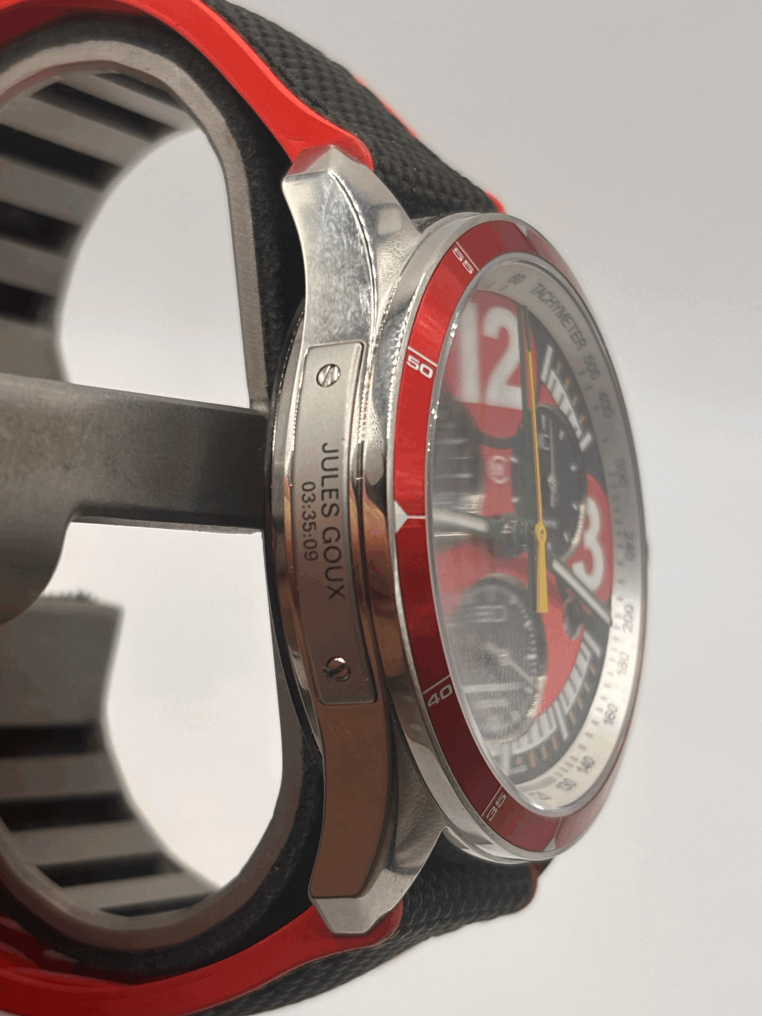 tempImage8EJDHs.gif