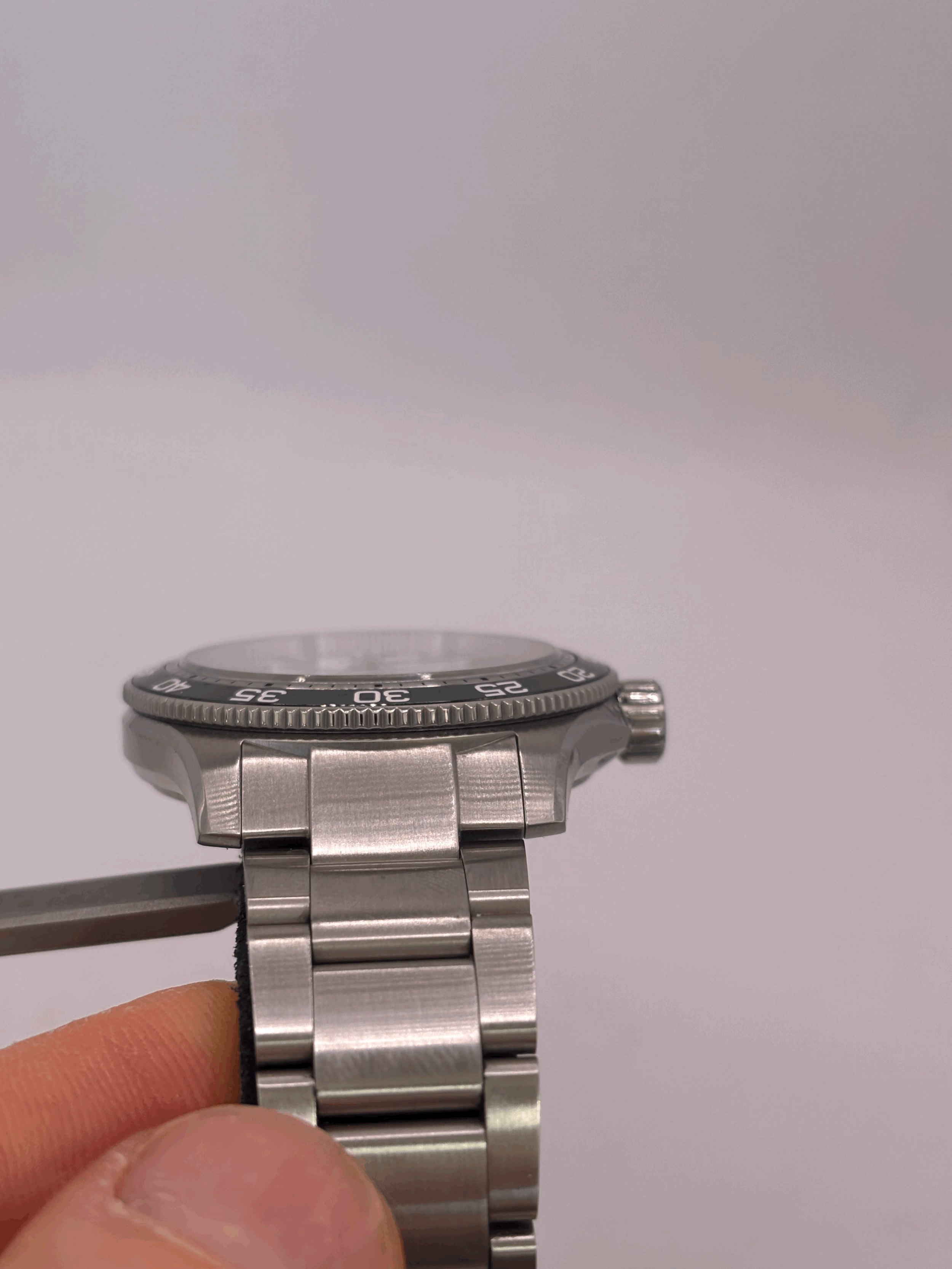 tempImageWi5chp.gif