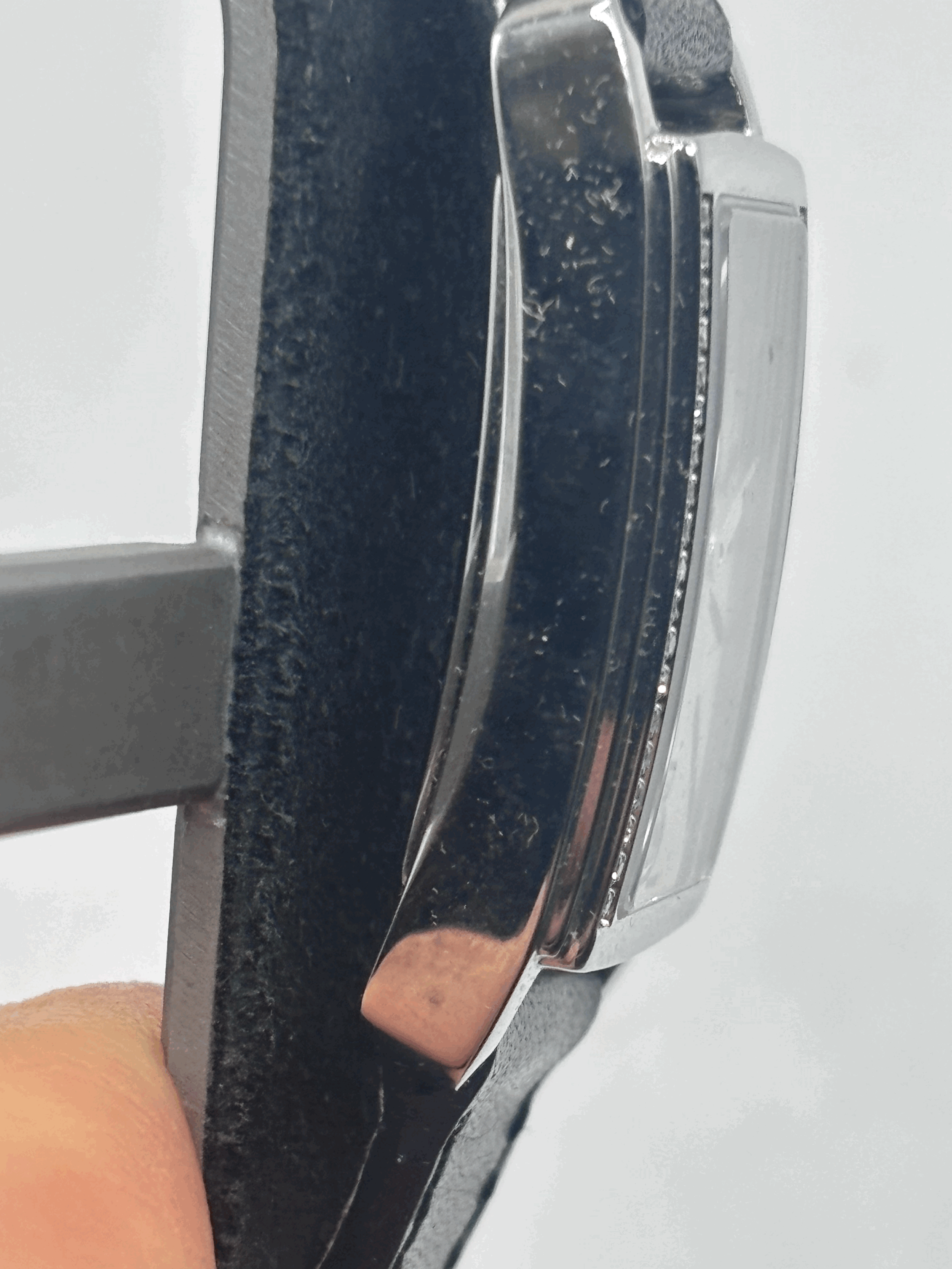 tempImagen66rVS.gif