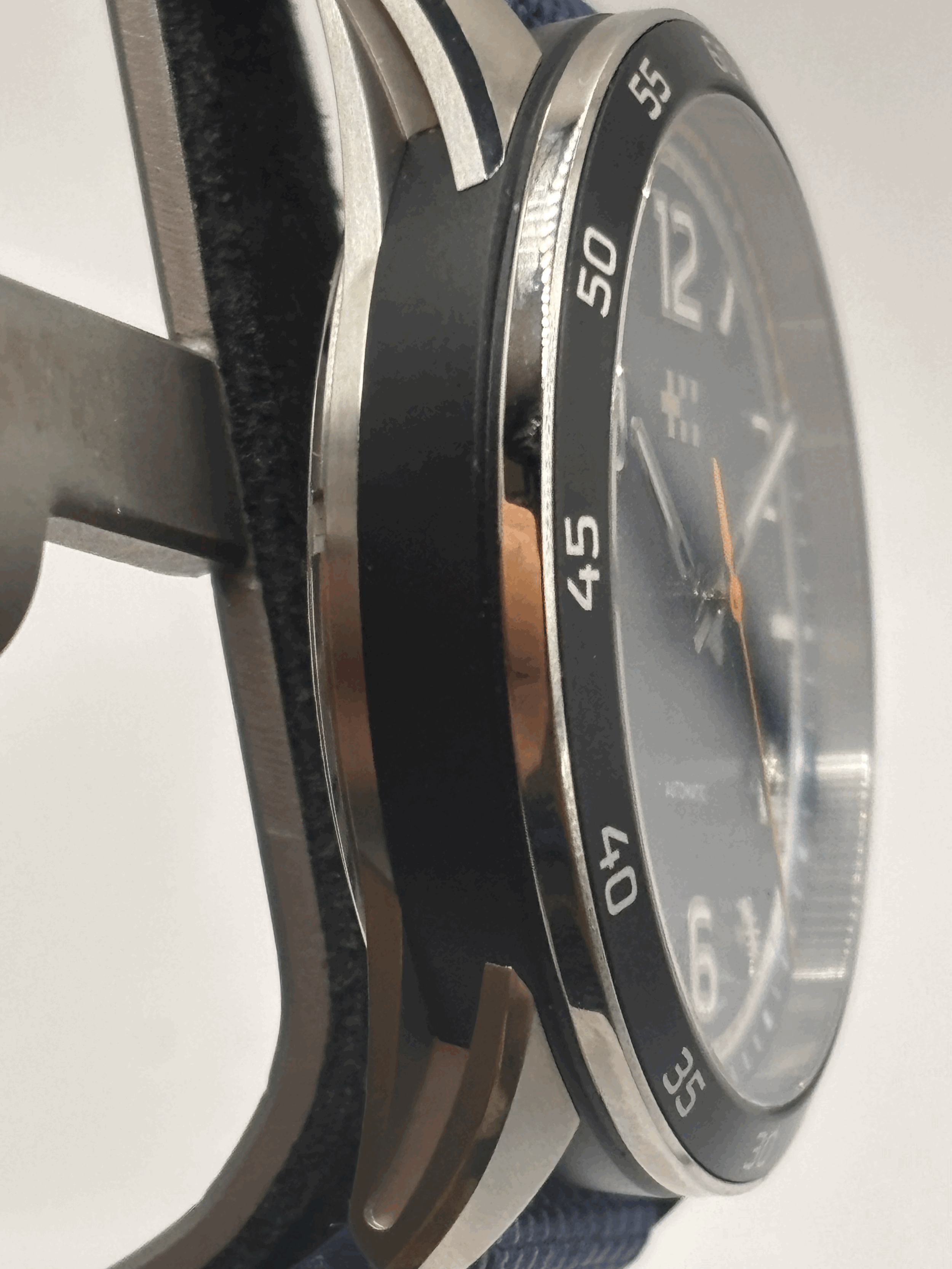 tempImagee4w2A4.gif