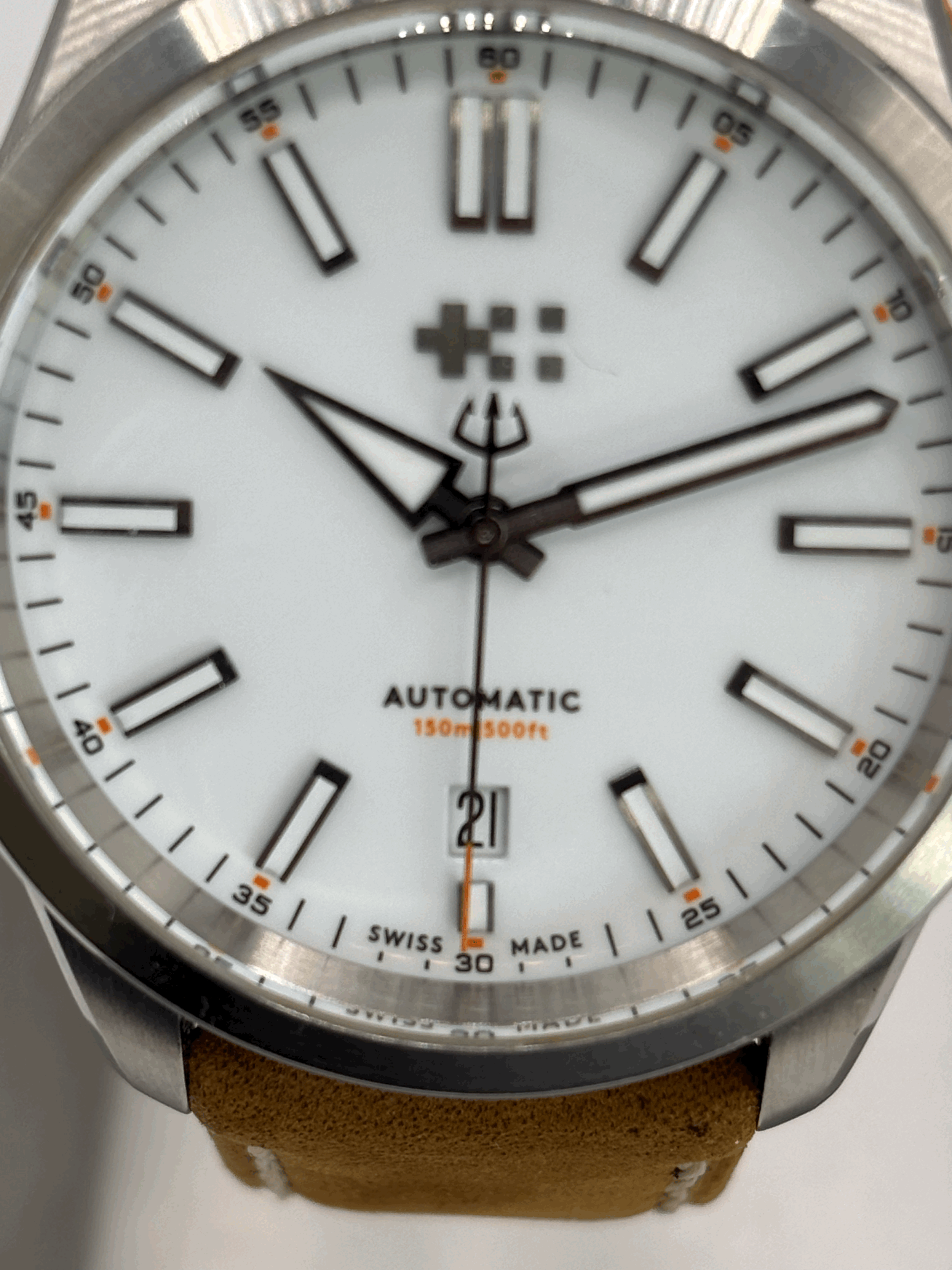 tempImagek689st.gif