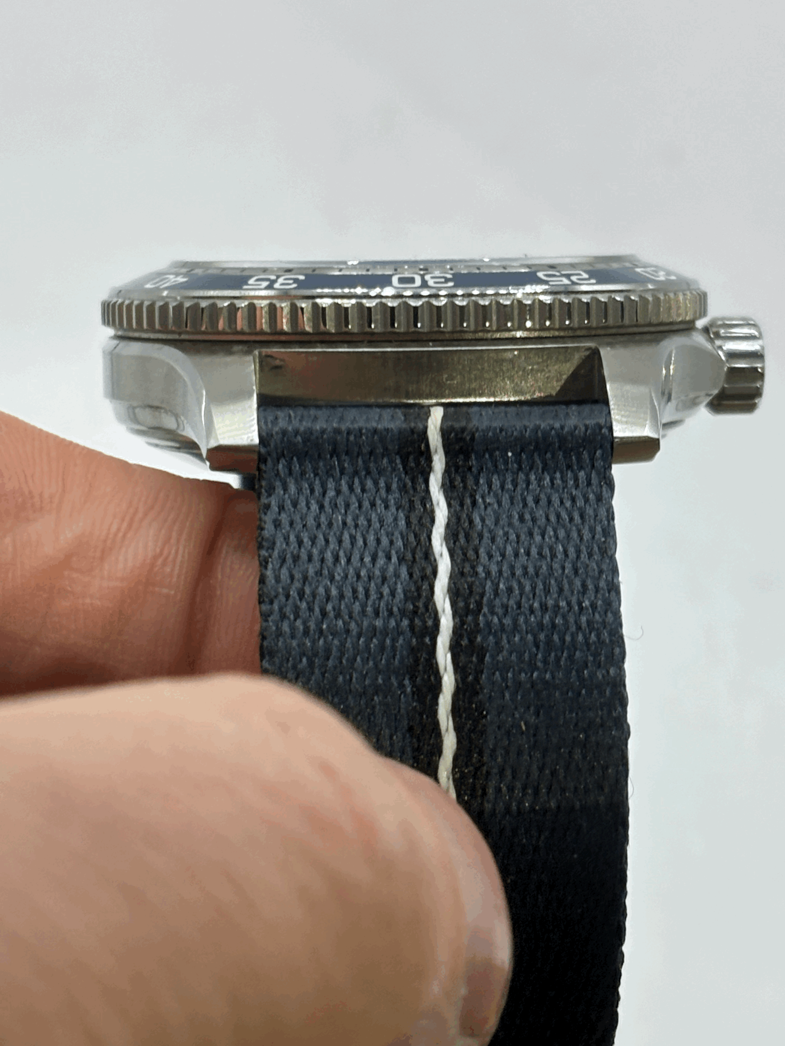 IMG_6023um290k.gif