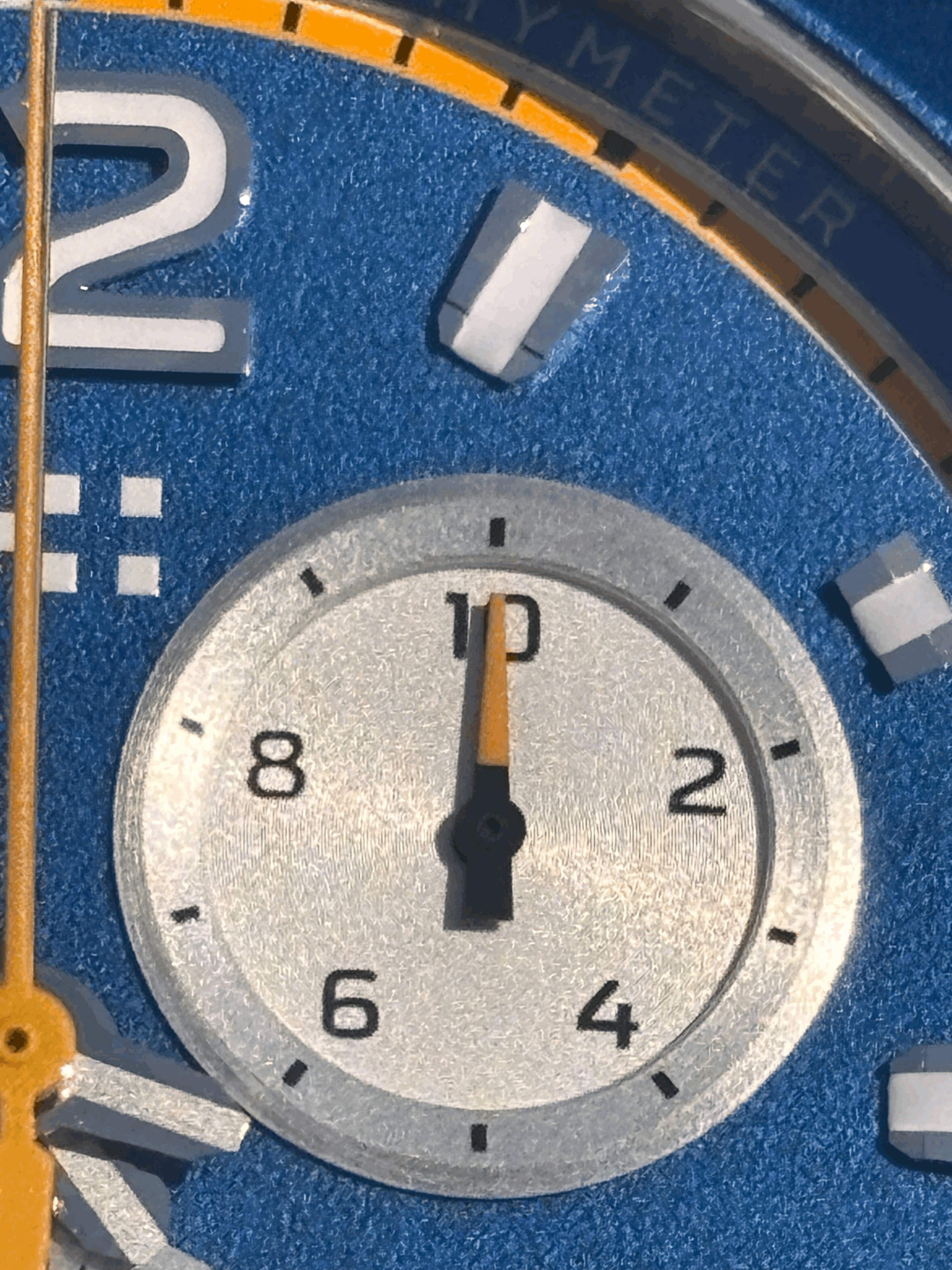 tempImageWoZwyB.gif