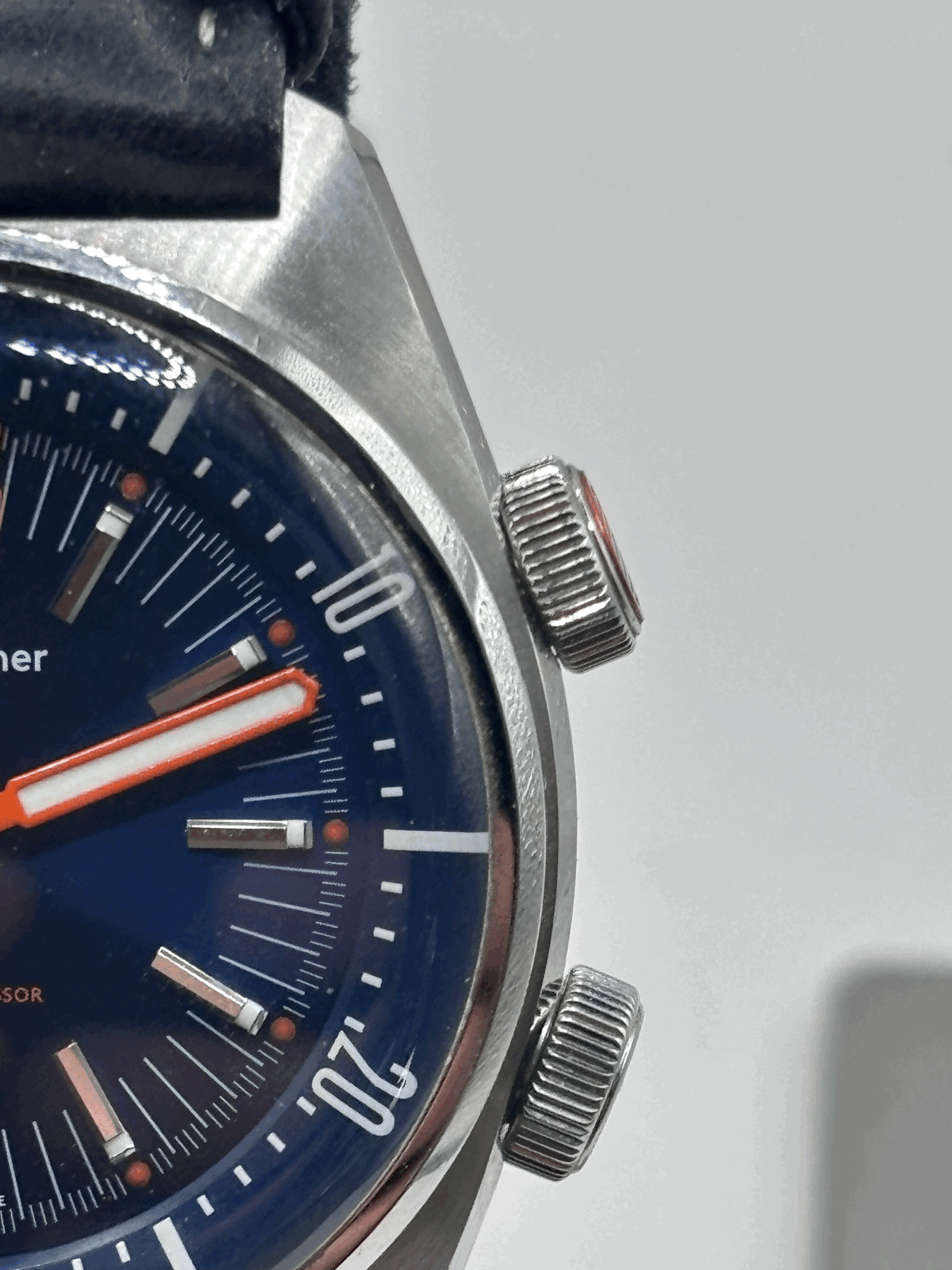 tempImage2Q2rqc.gif
