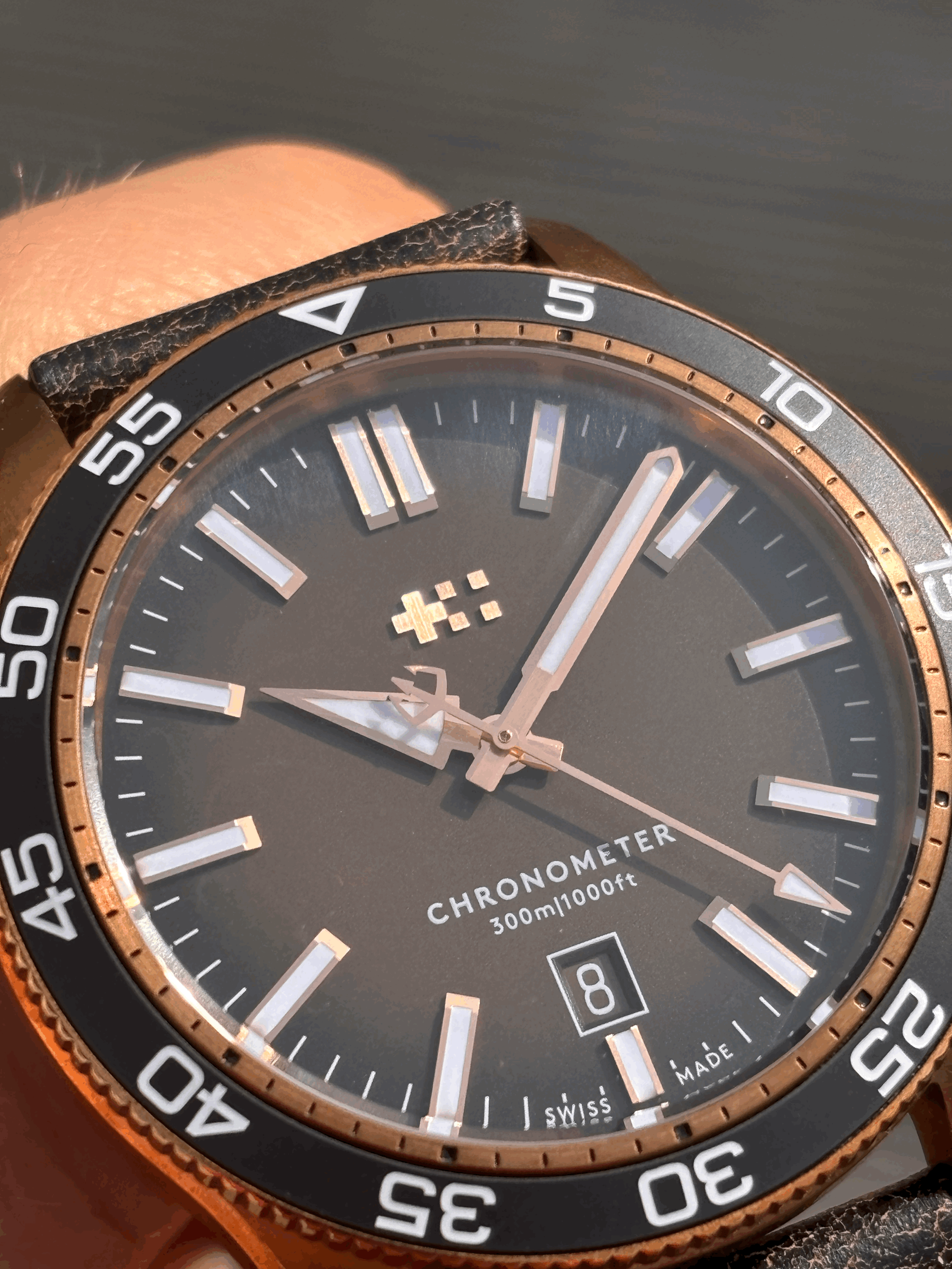 tempImagexUrS1o.gif