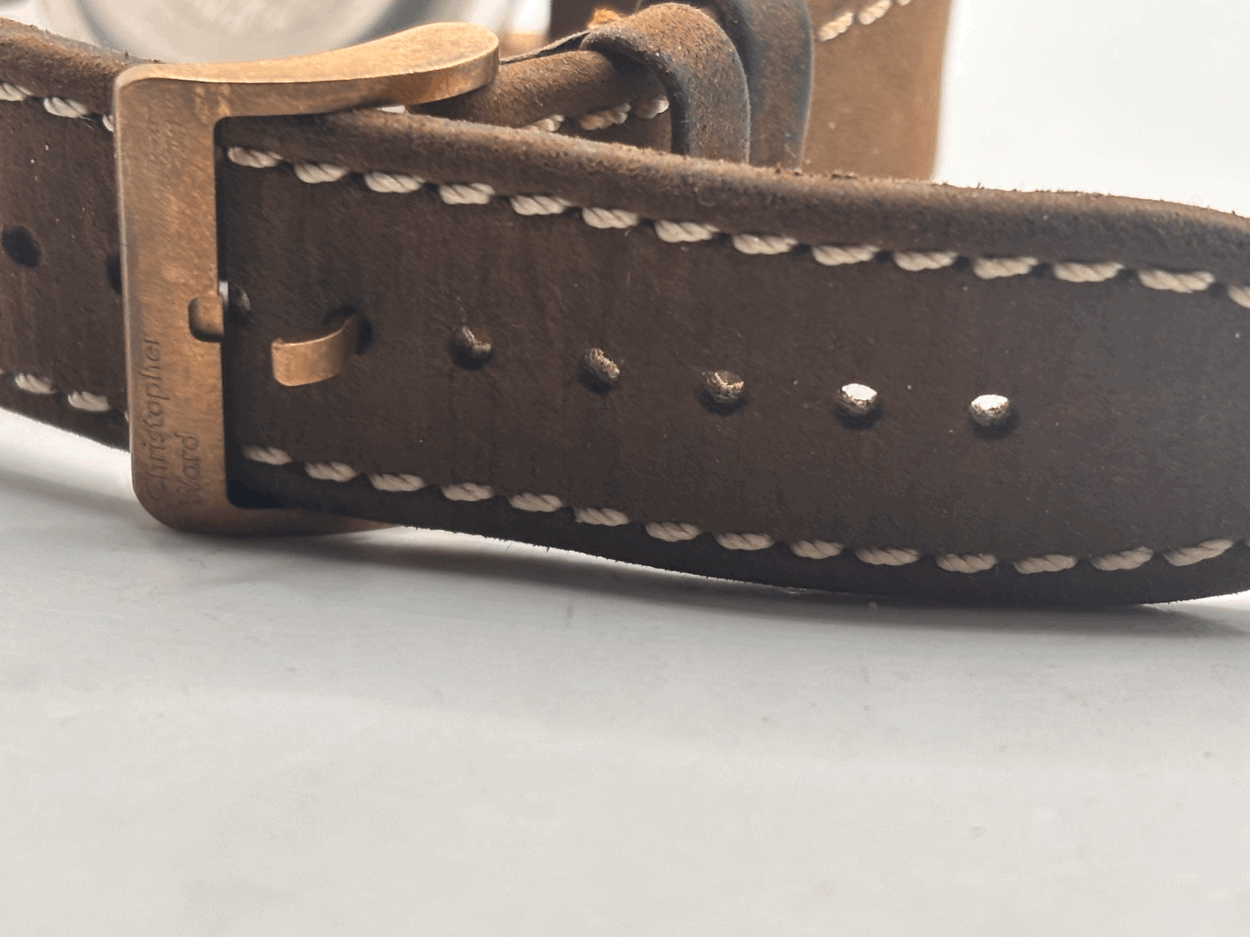 tempImagerZ61SF.gif