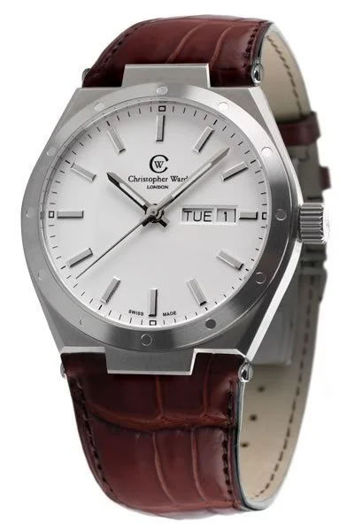 WH1333f C2 Lido Quartz (07/2011)