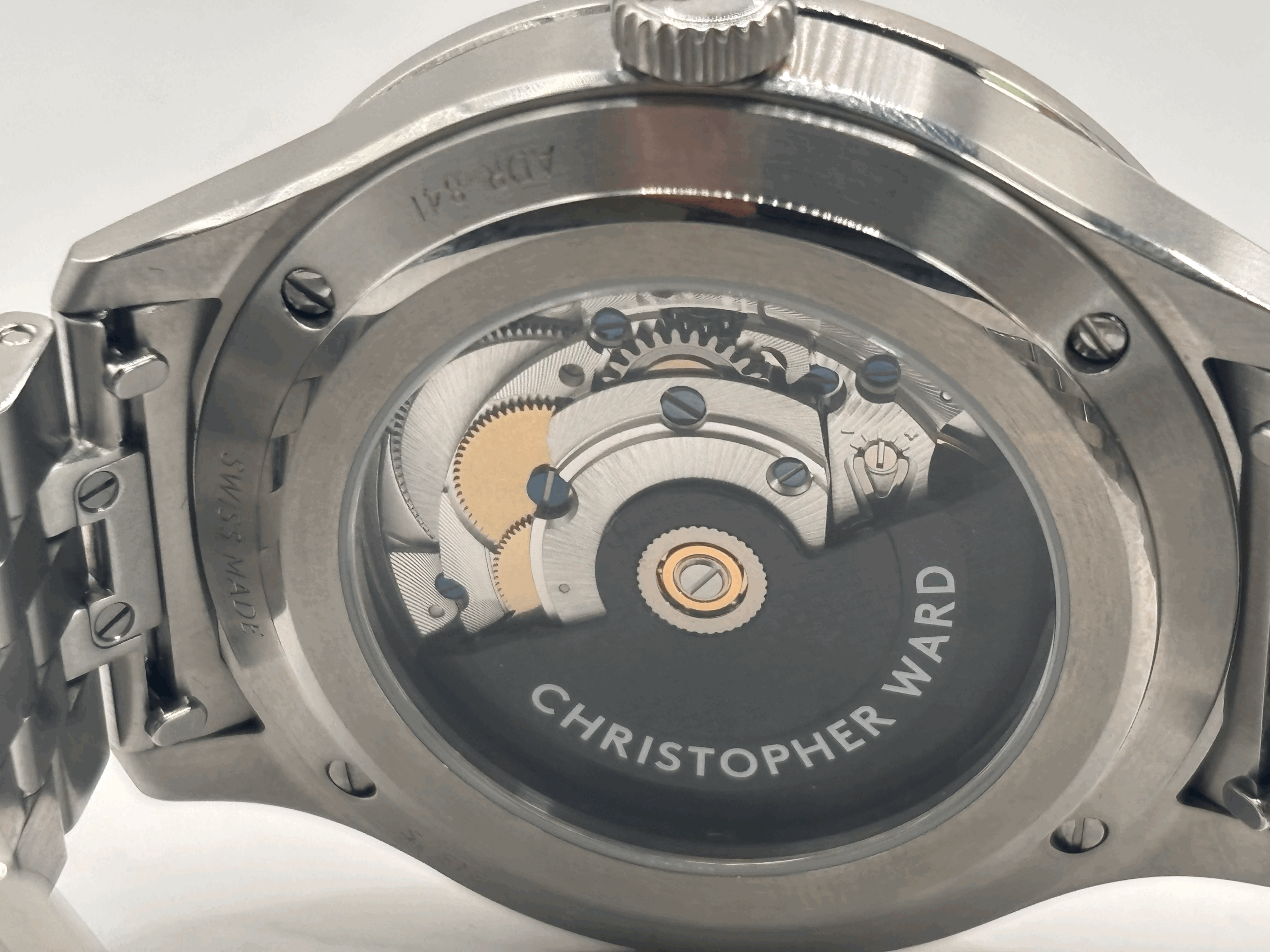 tempImagepzfgP3.gif