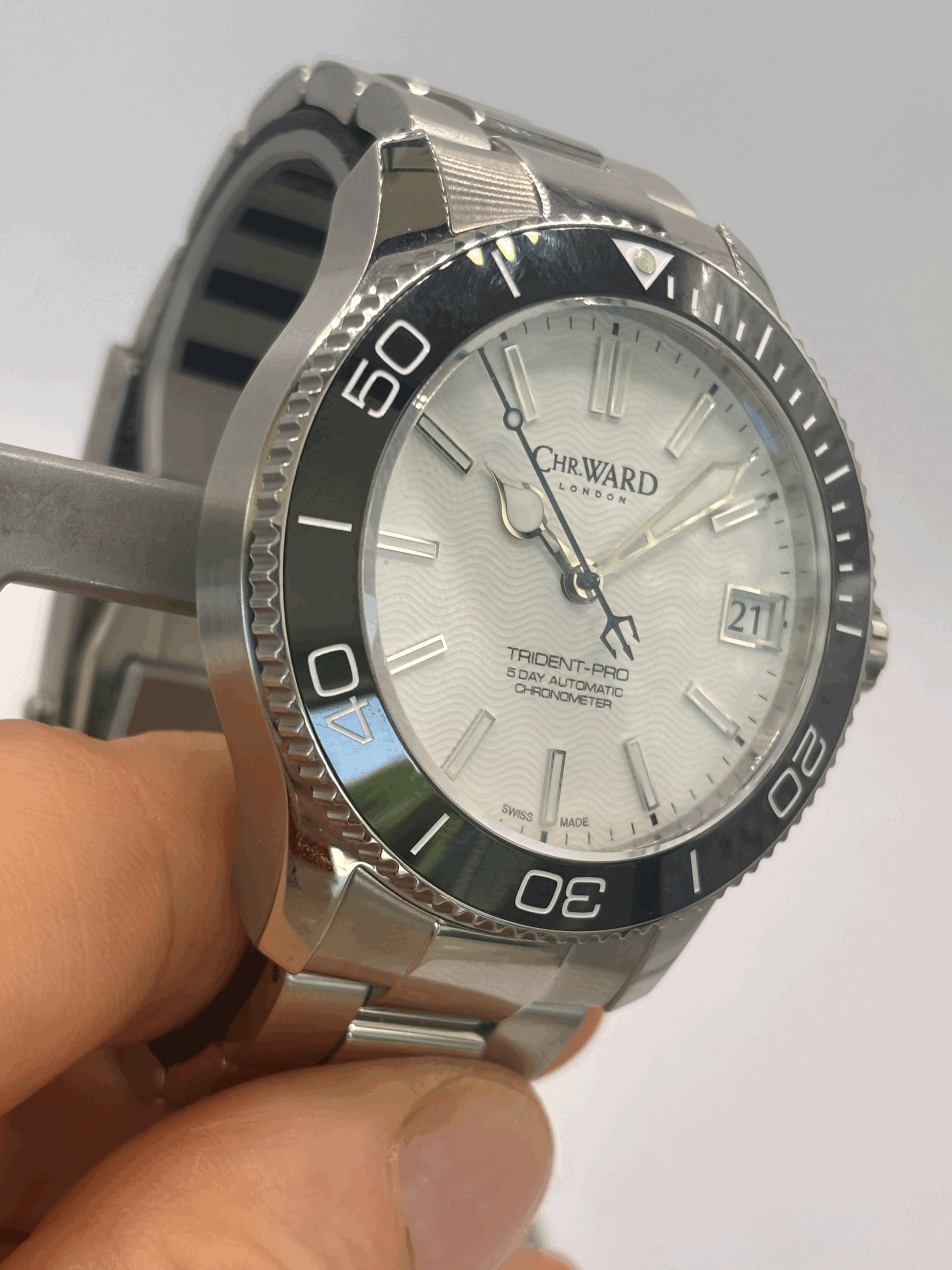 tempImage6C2Ict.gif