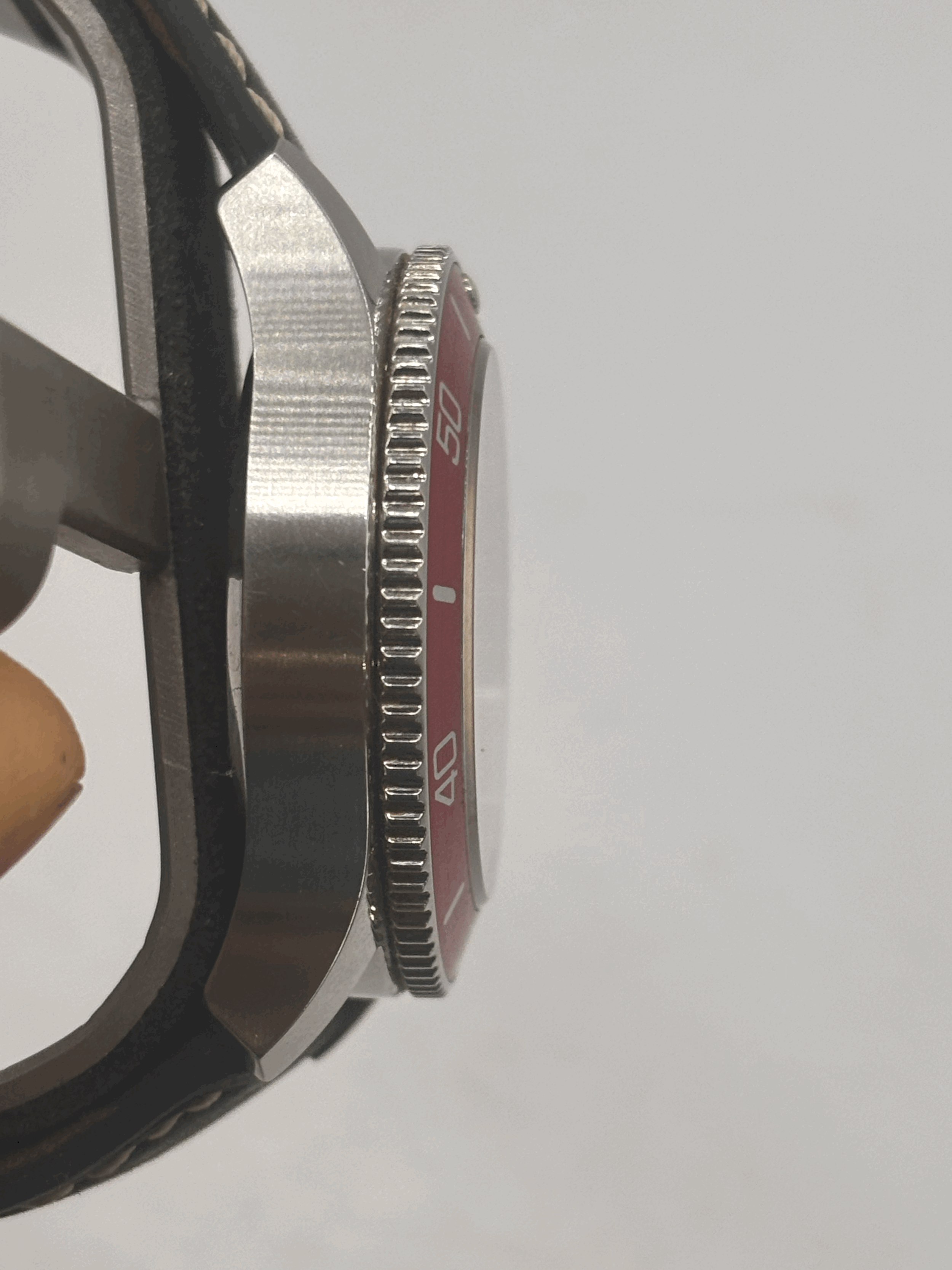 tempImagePbbAI1.gif