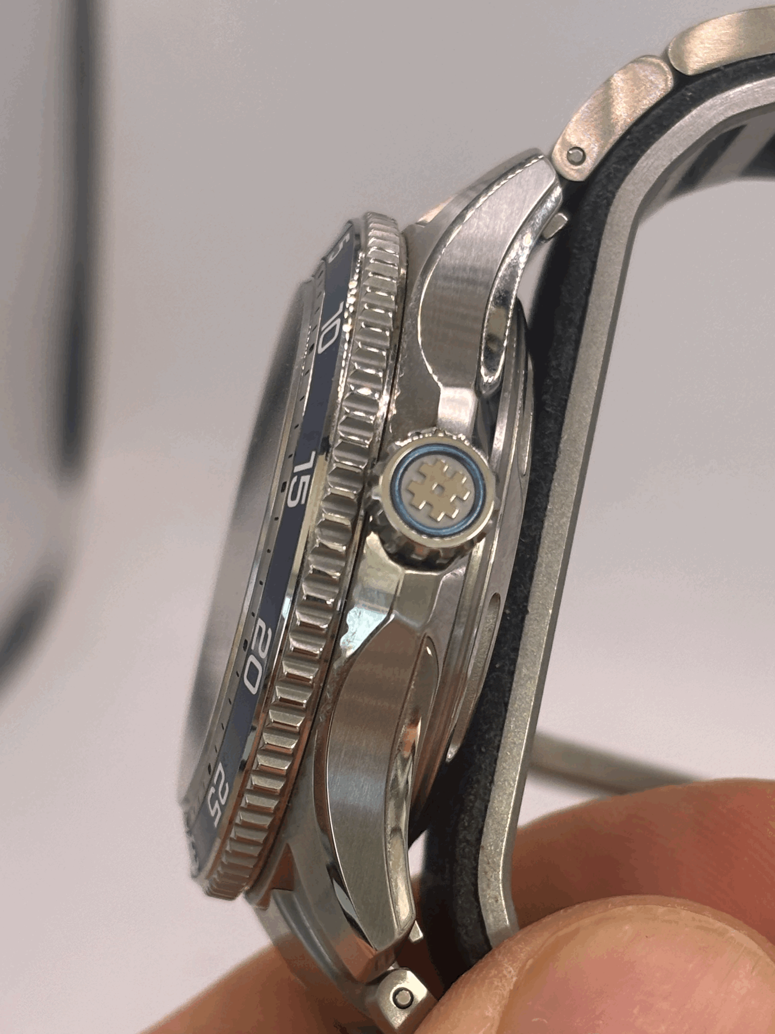 tempImageWfr9xO.gif