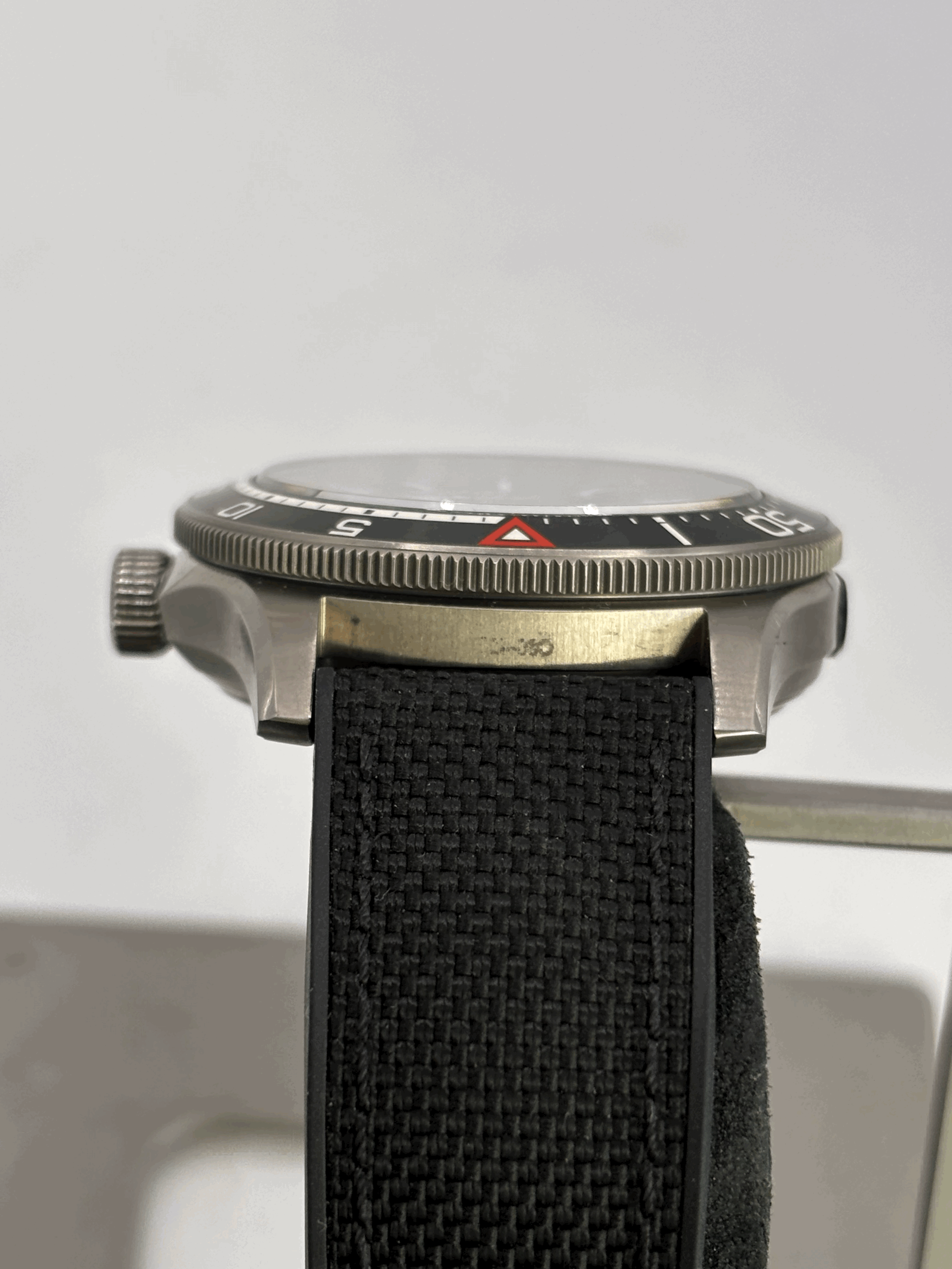 tempImage3uh2Mp.gif