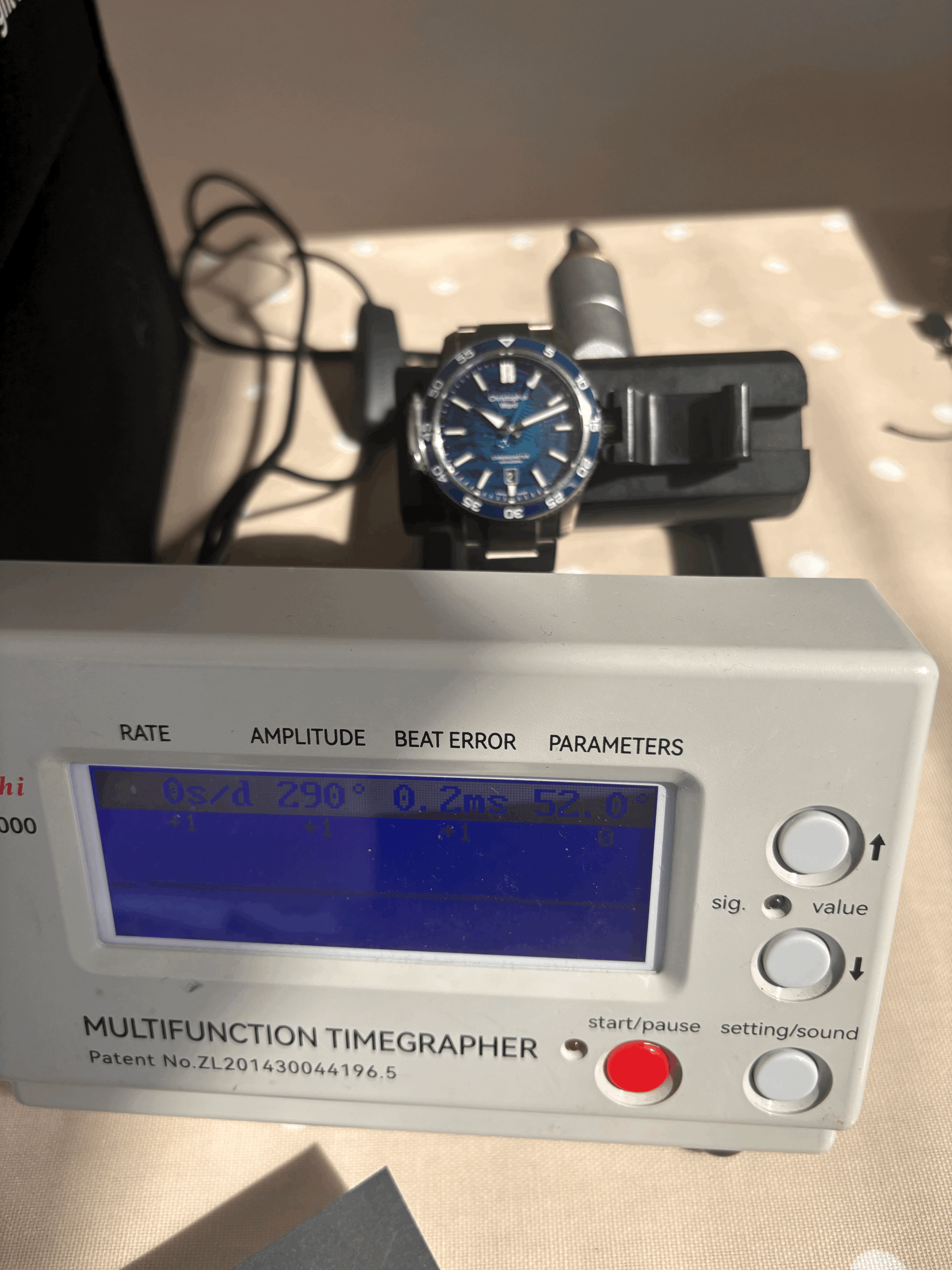 tempImage3ugfV8.gif