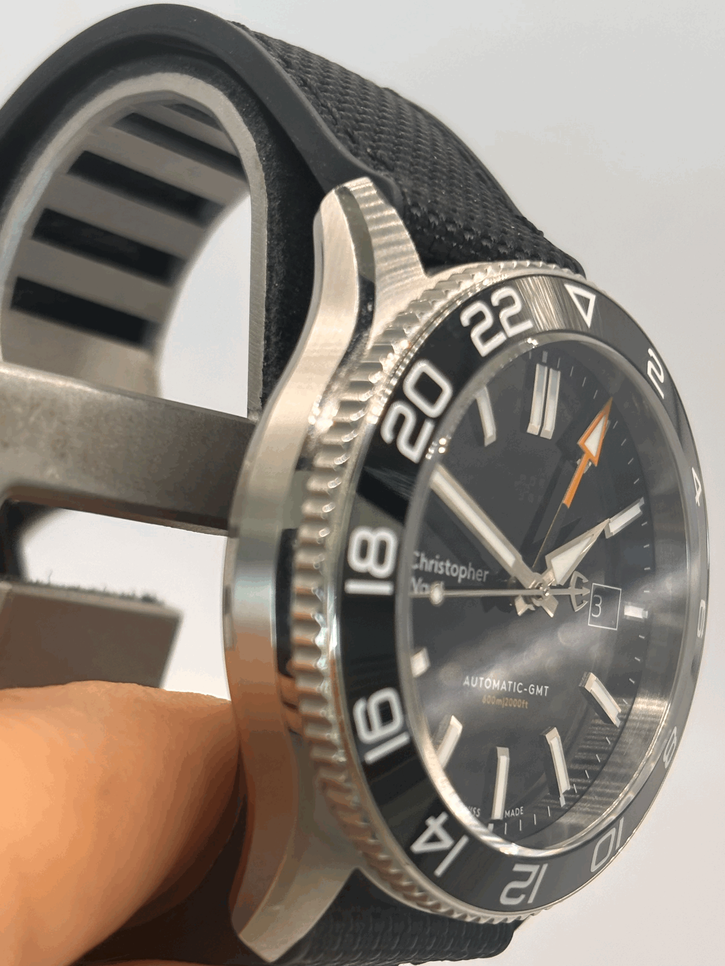 tempImage8jLe1t.gif