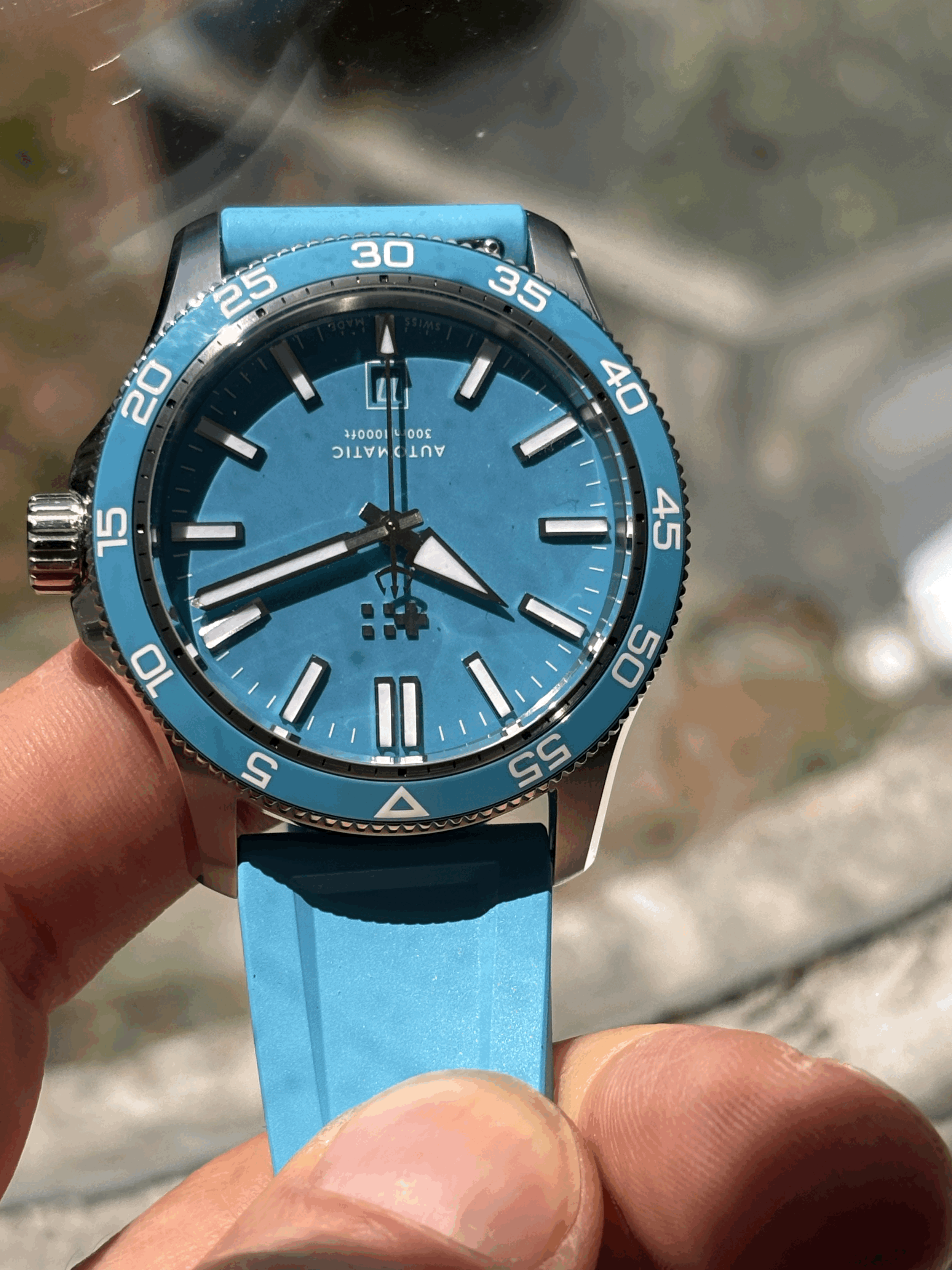 tempImageVJ5jRf.gif