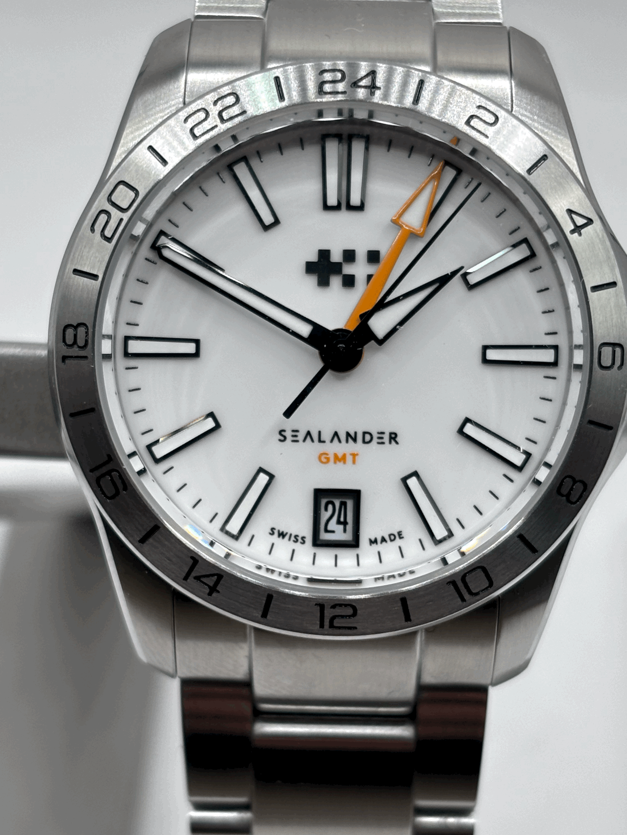 tempImageASKdfp.gif