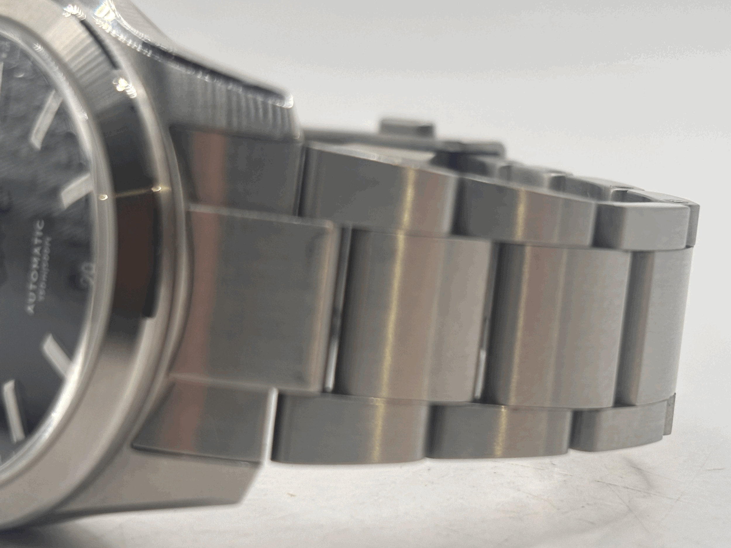 tempImagesauDg1.gif