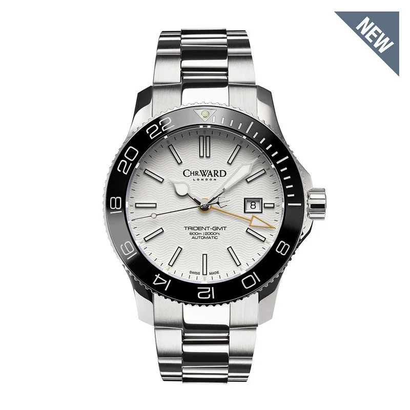 C60-42-GMT-SWKS.jpg