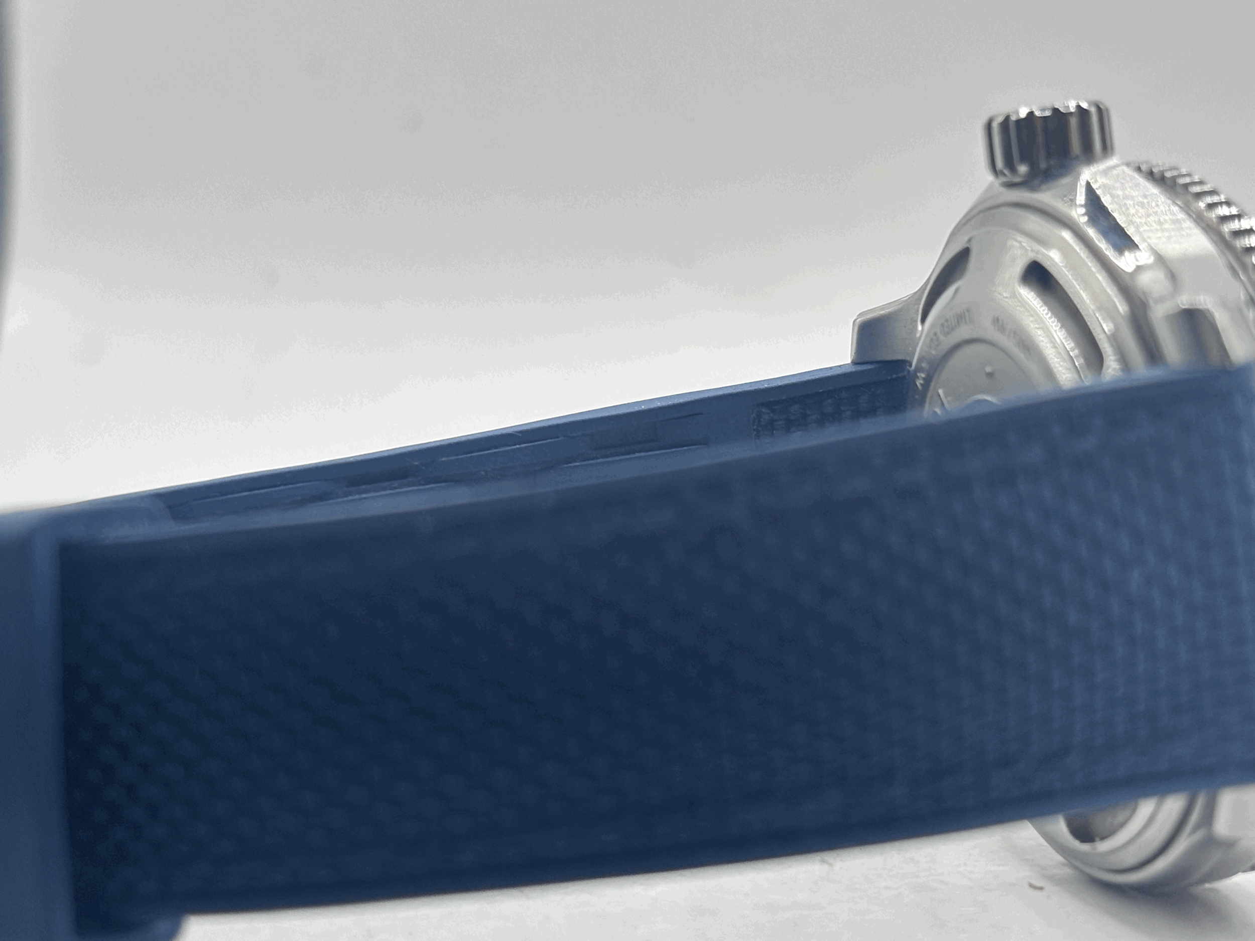 tempImageb5r02f.gif