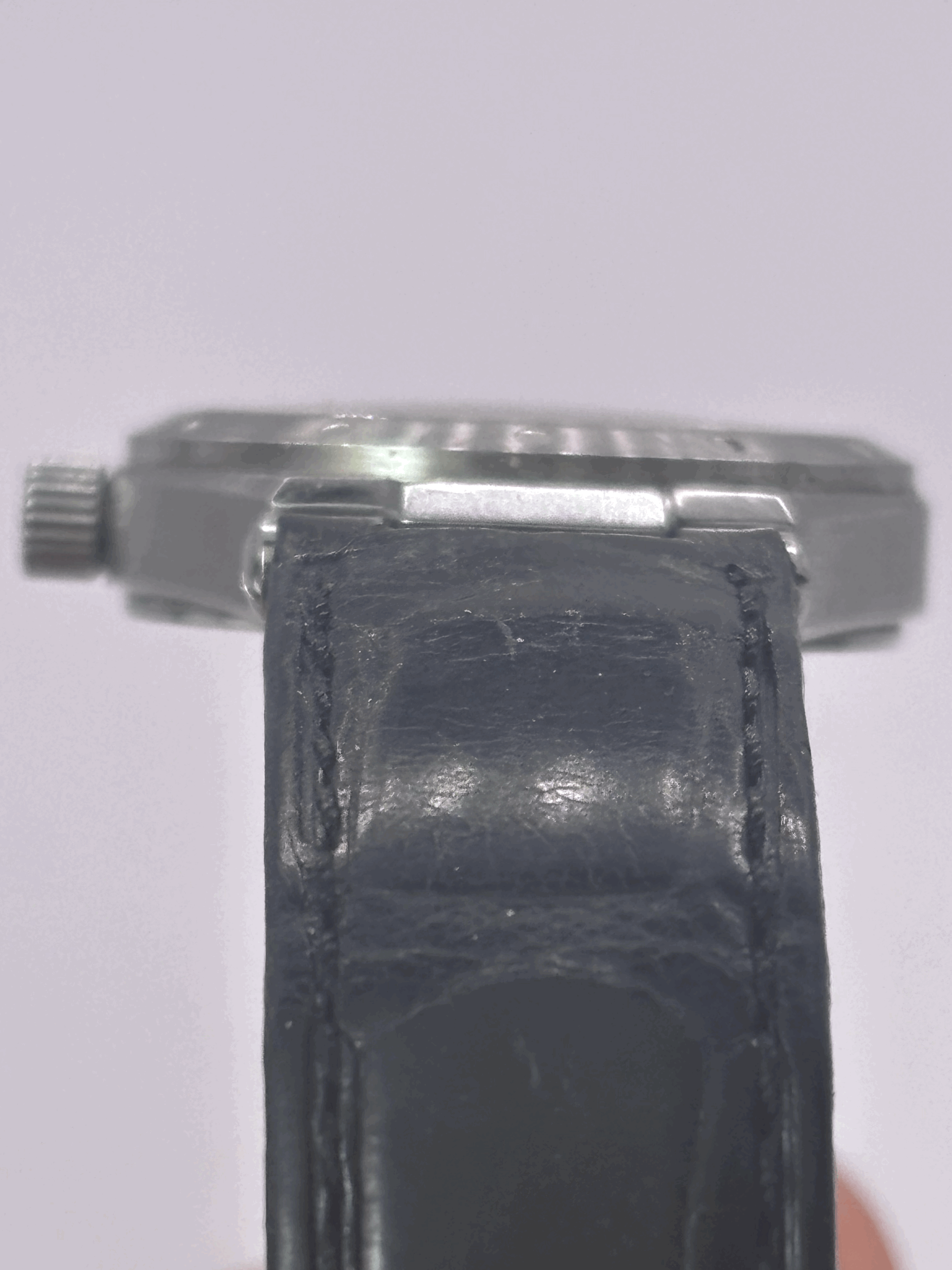 tempImageZTf0wn.gif