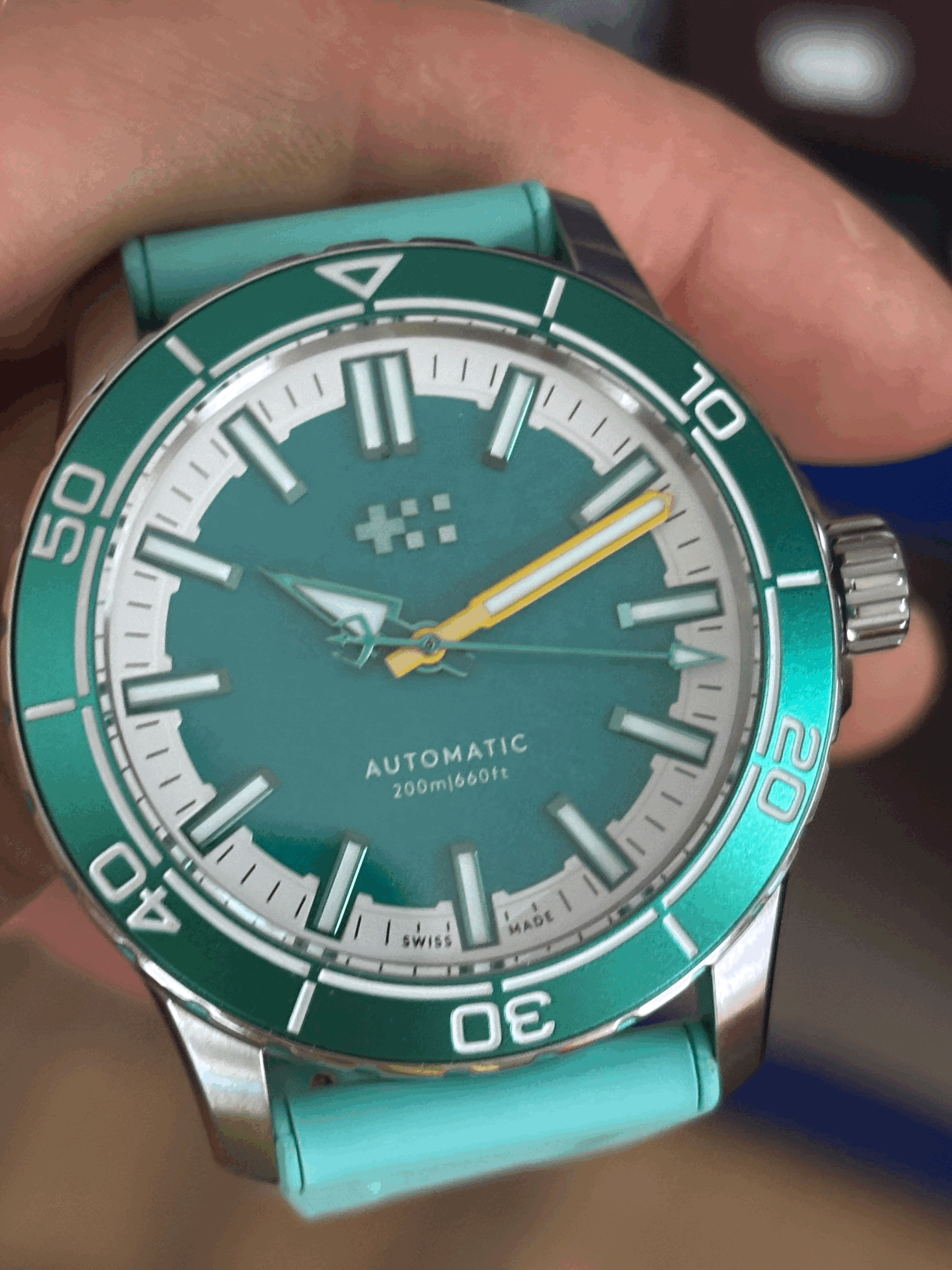 tempImage1tUXYZ.gif