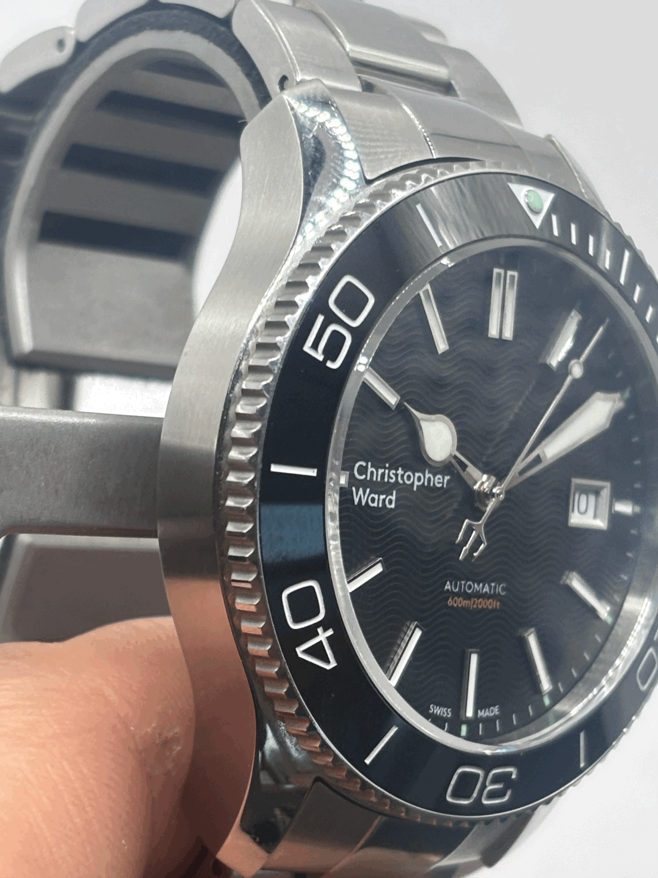IMG_6579j2iyeL.gif