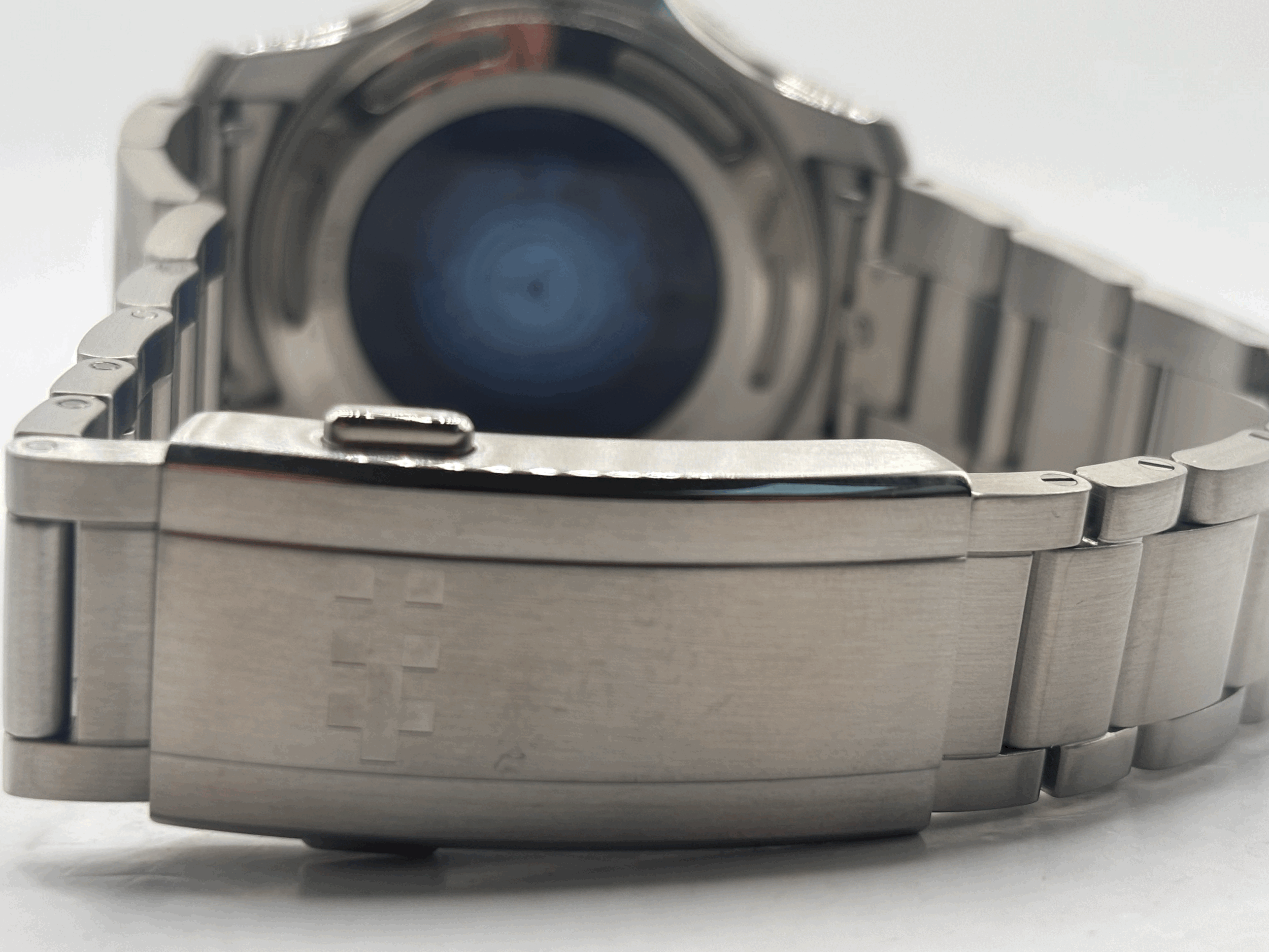 tempImage5A73QS.gif