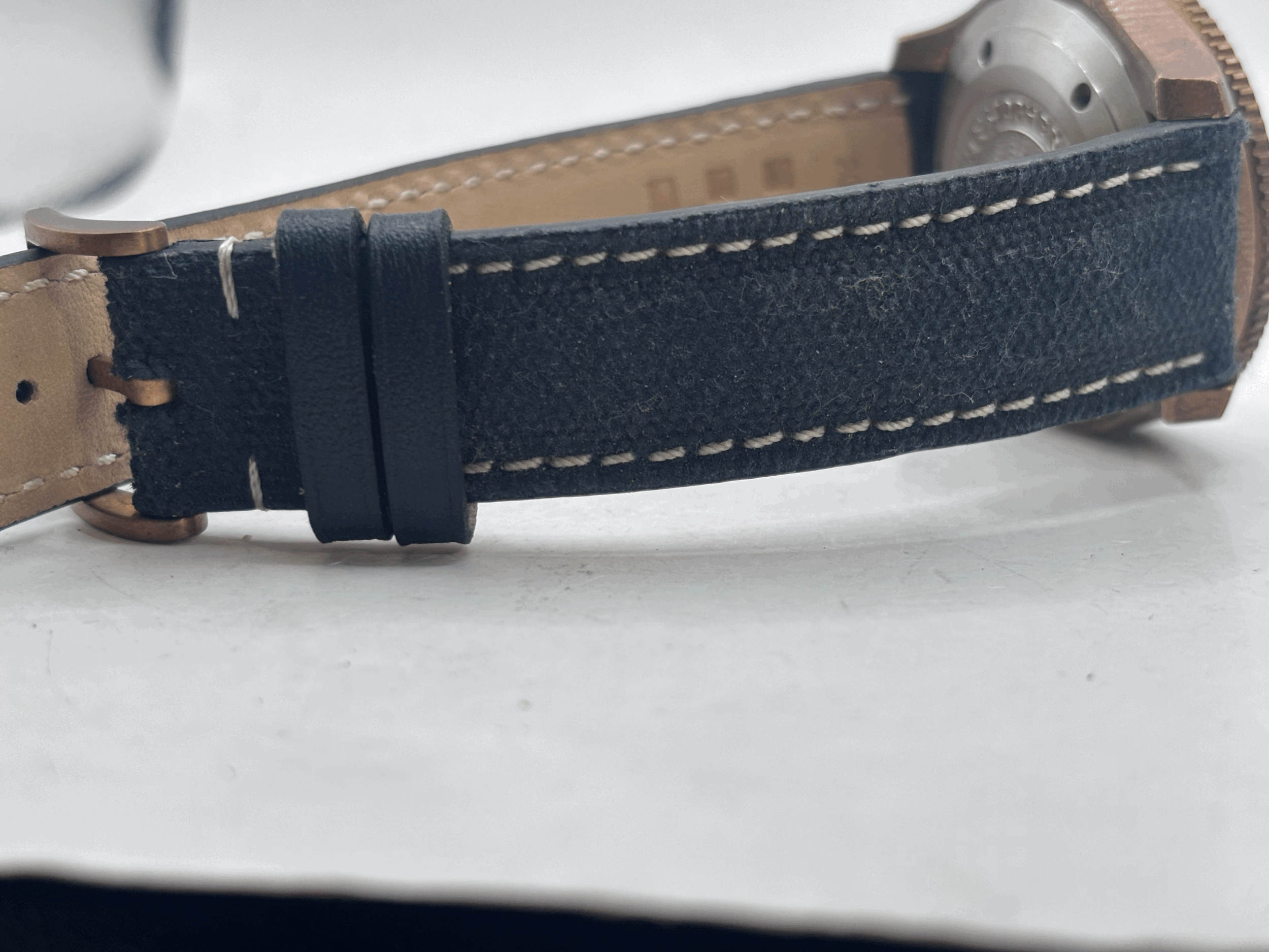 tempImageKpi0ZG.gif