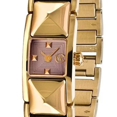 WH1604C N22 Alex Iconic (Gold) (11/2011)