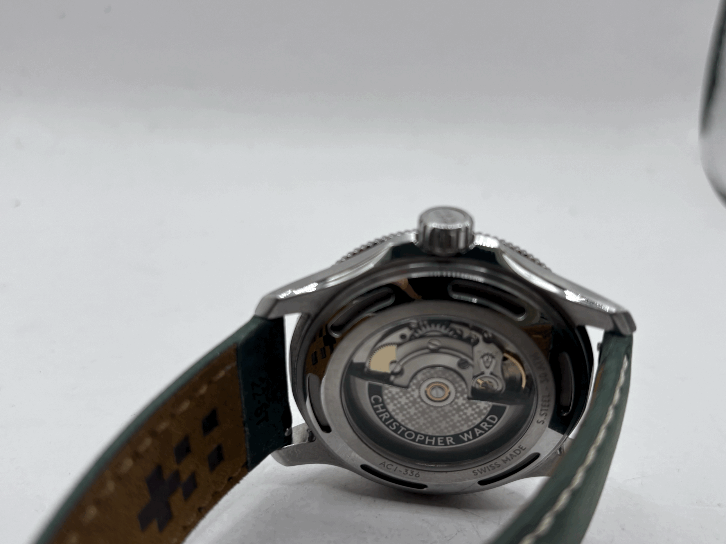 tempImagemH1079.gif