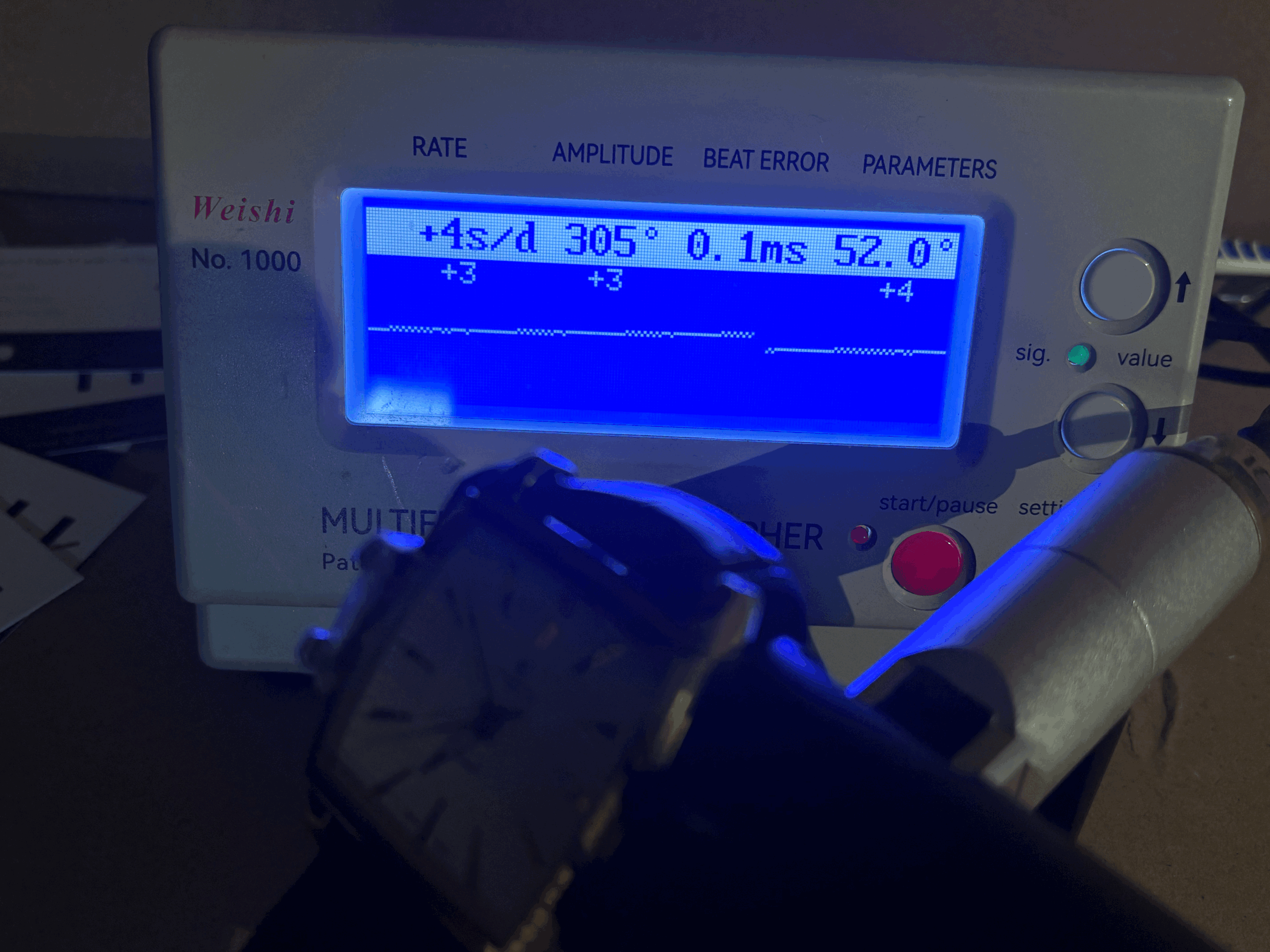 tempImagecX9pTL.gif