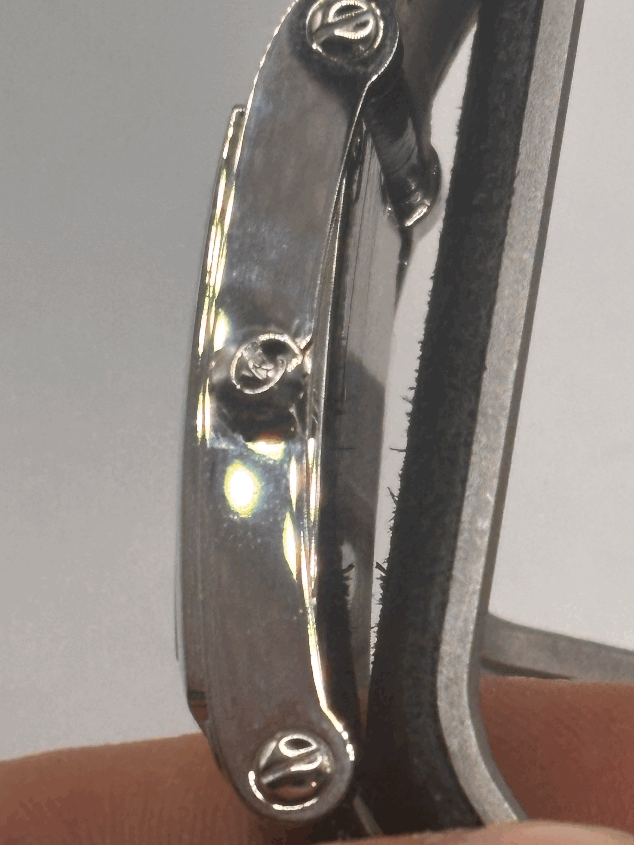 tempImagewhpLX3.gif