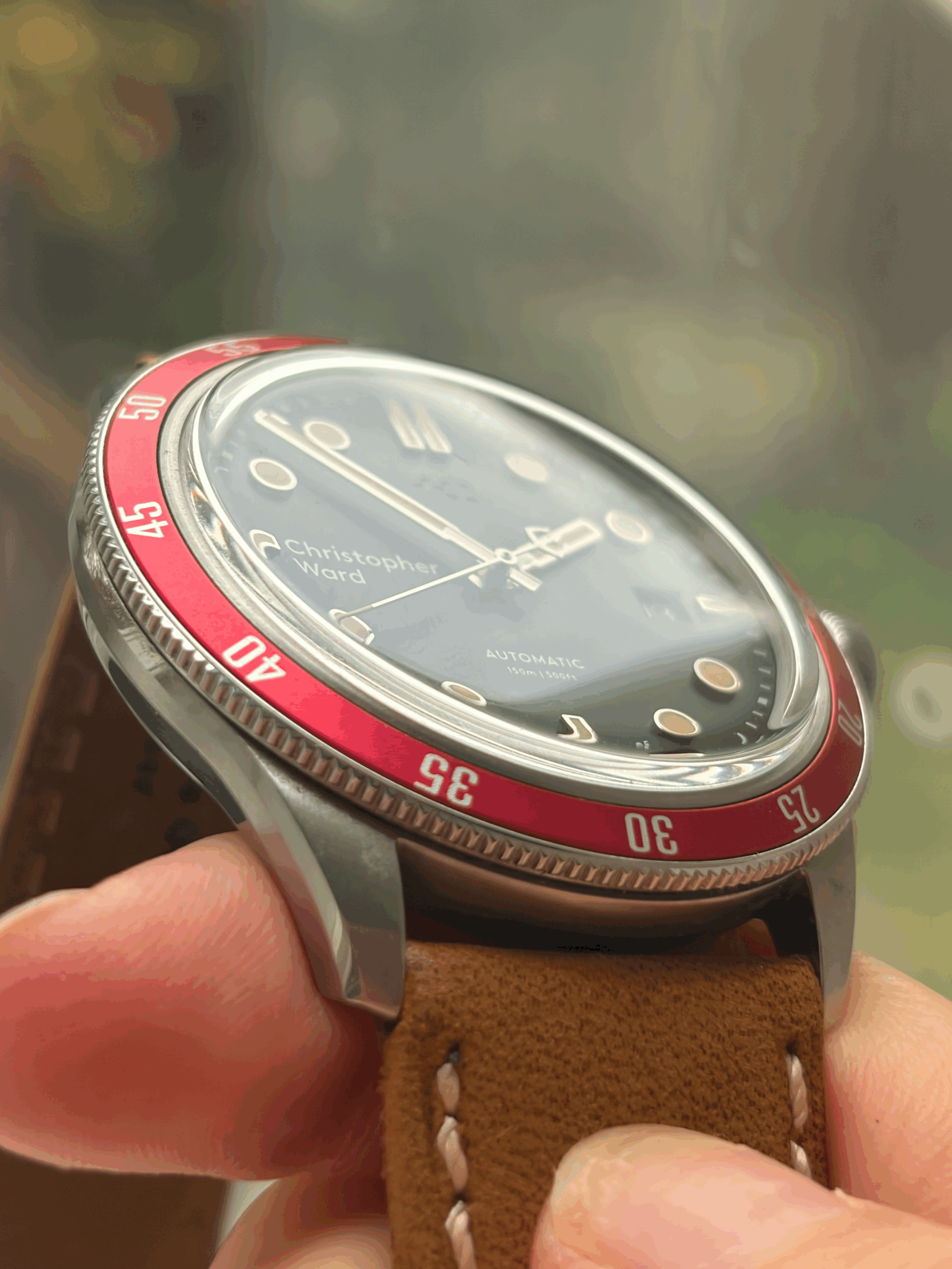 IMG_1457 2exBP6f.gif