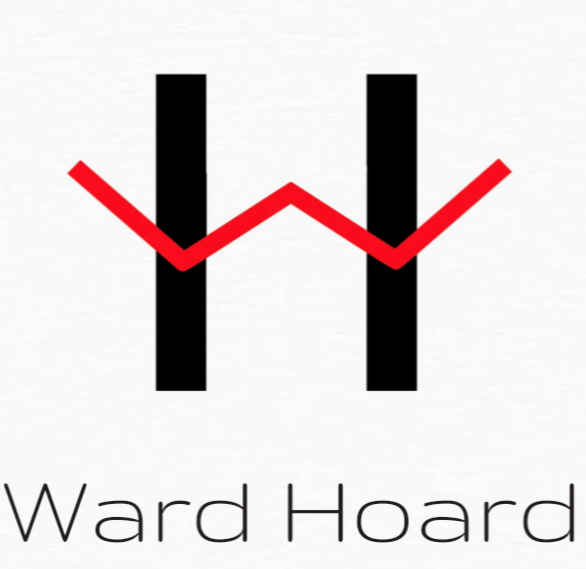 Ward Hoard