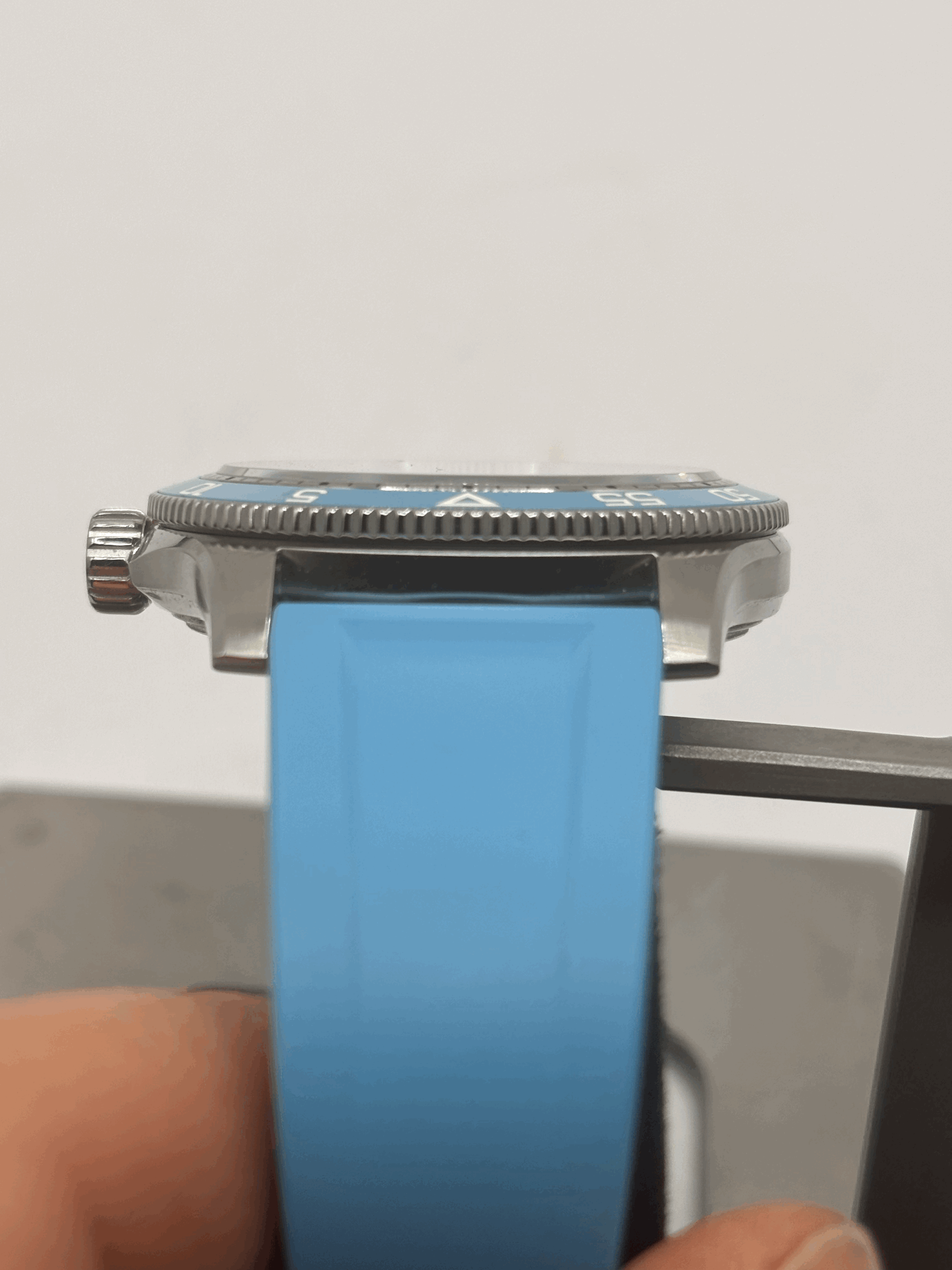 tempImage0E9Nac.gif