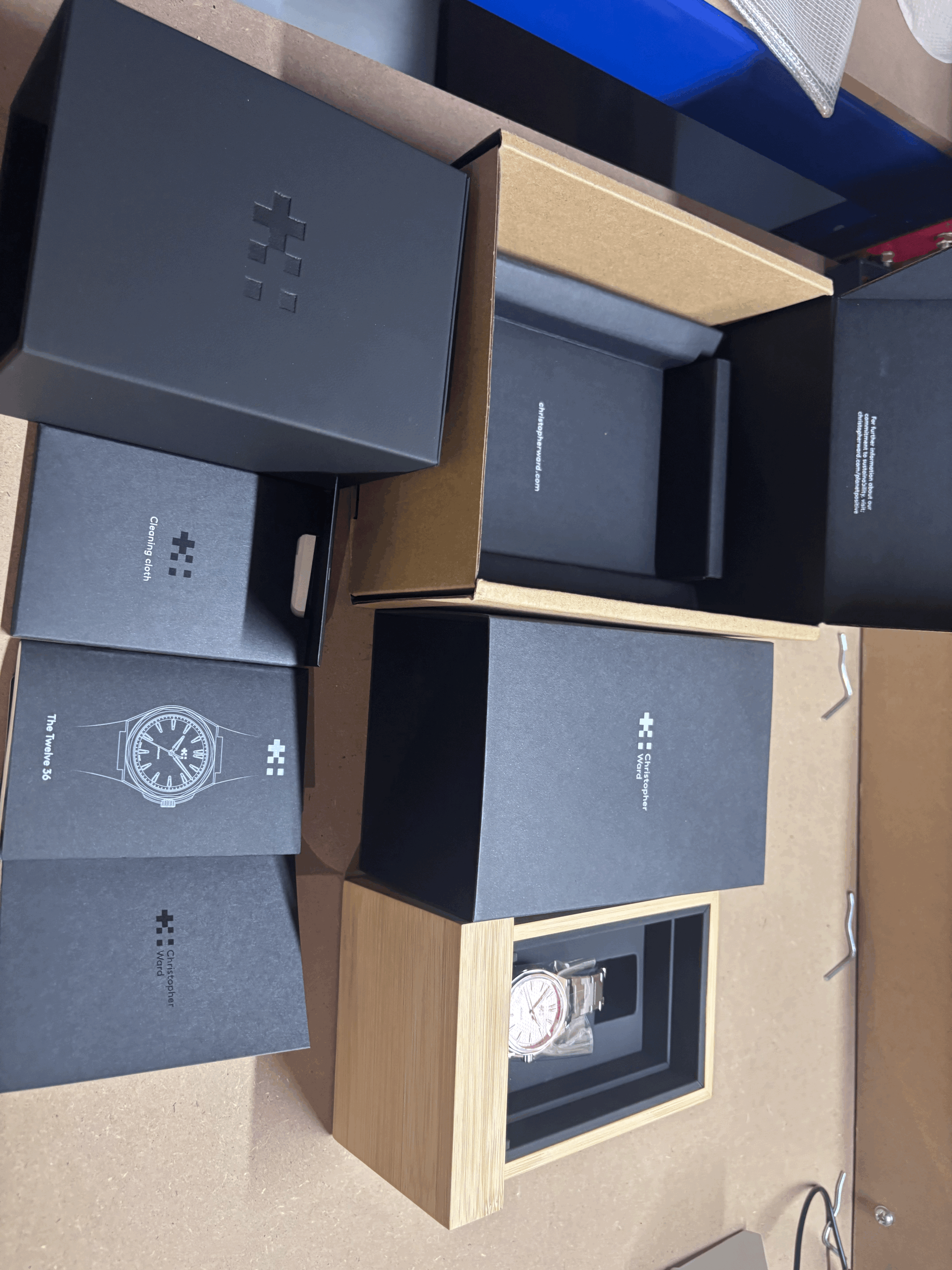 tempImage74SWGv.gif