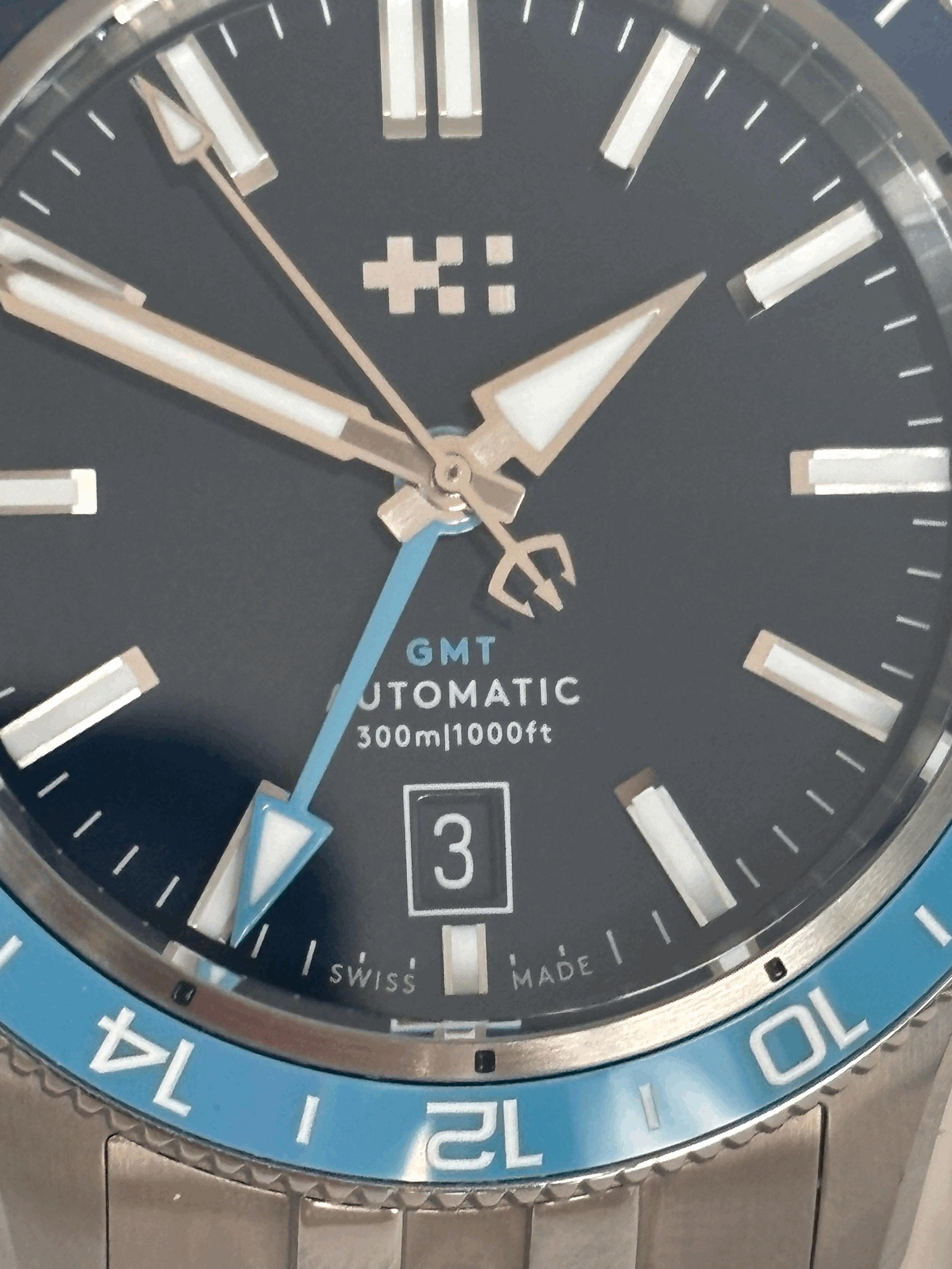 tempImagezBfD80.gif