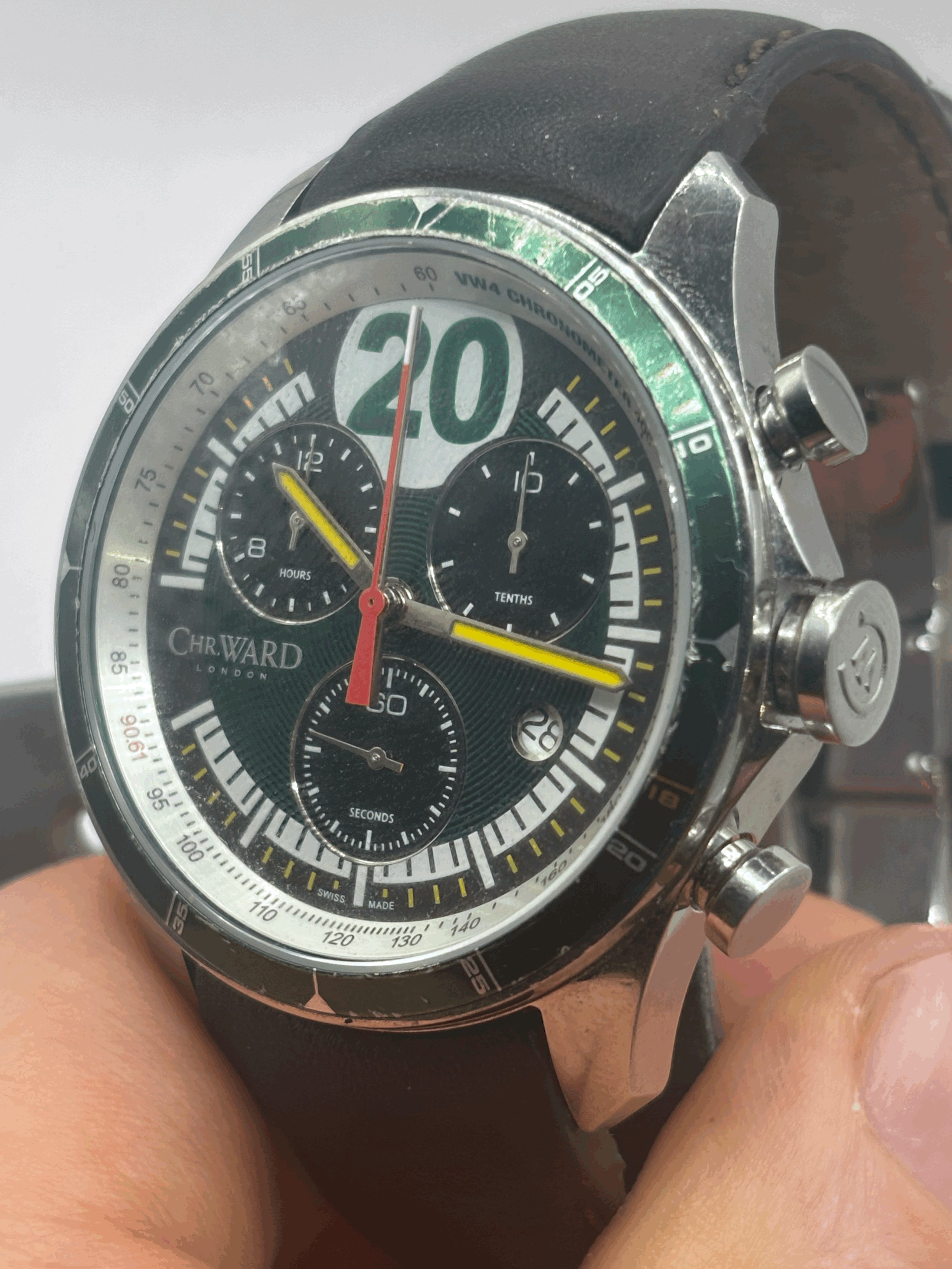 tempImagevch61w.gif