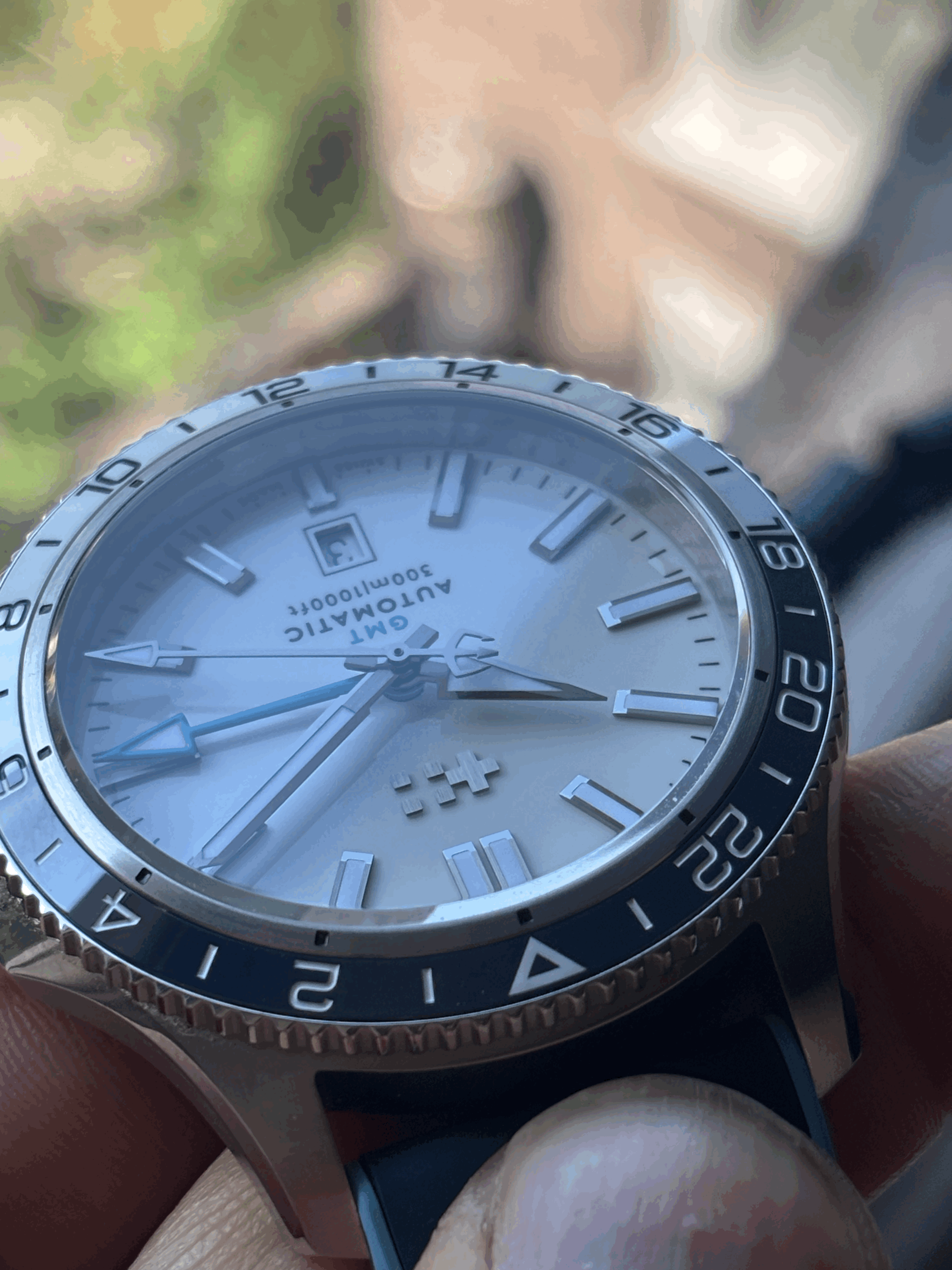 tempImagemQL069.gif