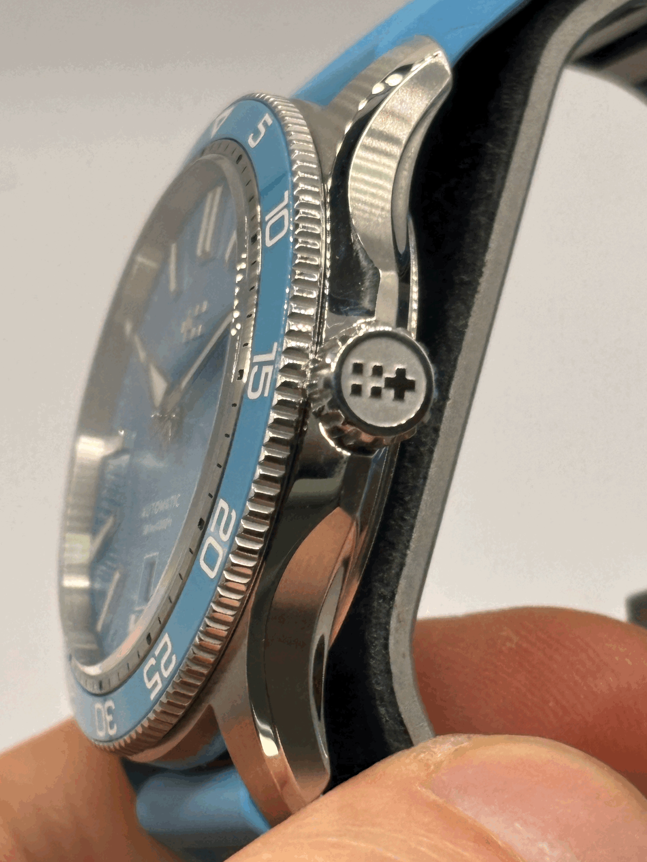 tempImage8nIxrx.gif