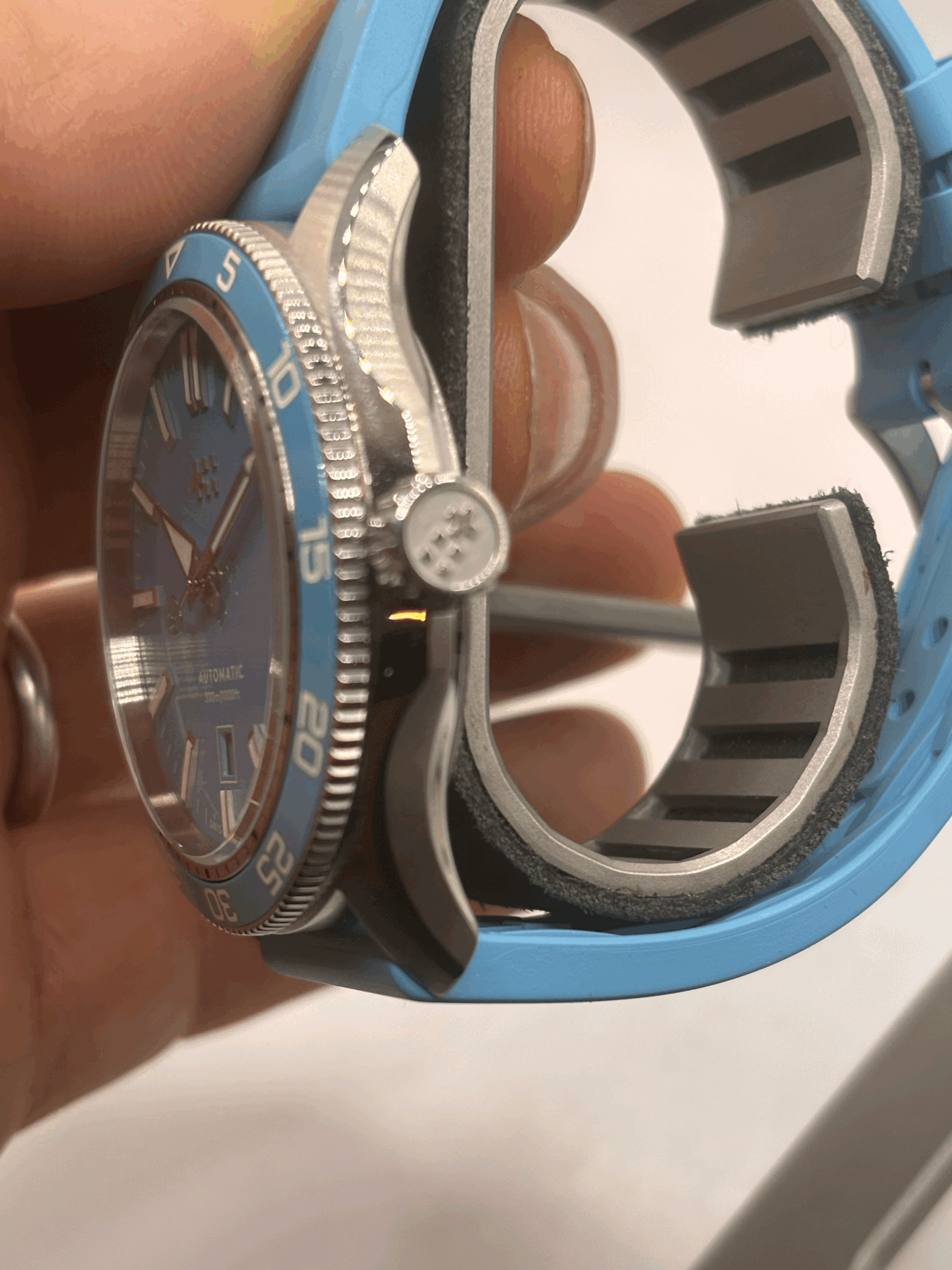 tempImagesAP1uS.gif