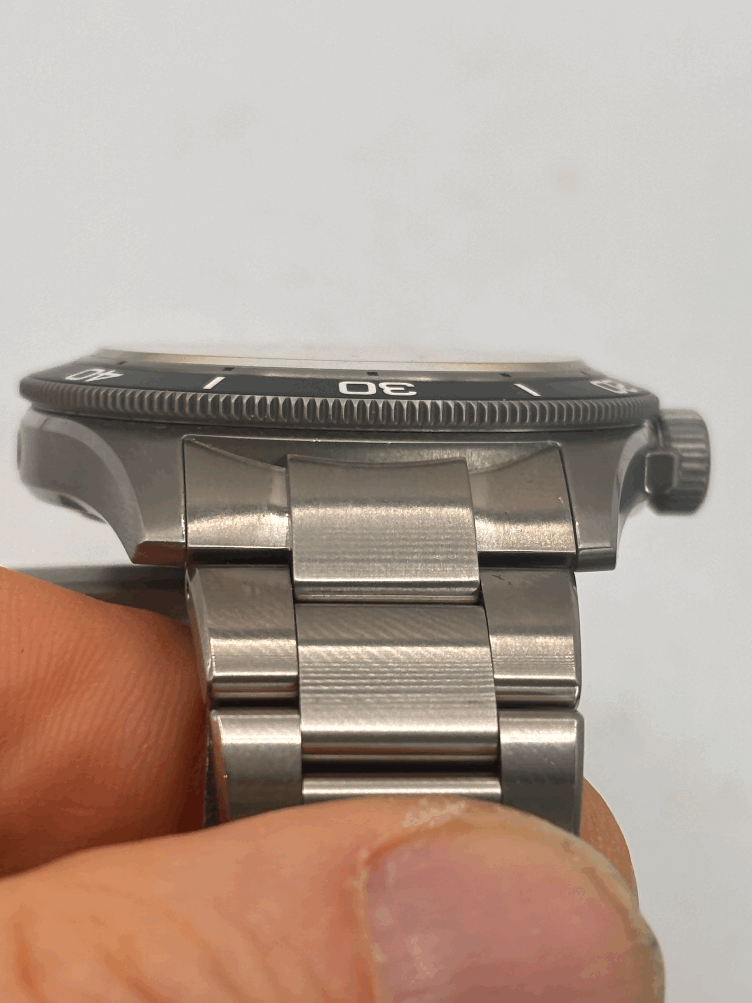 tempImageA4nHTK.gif