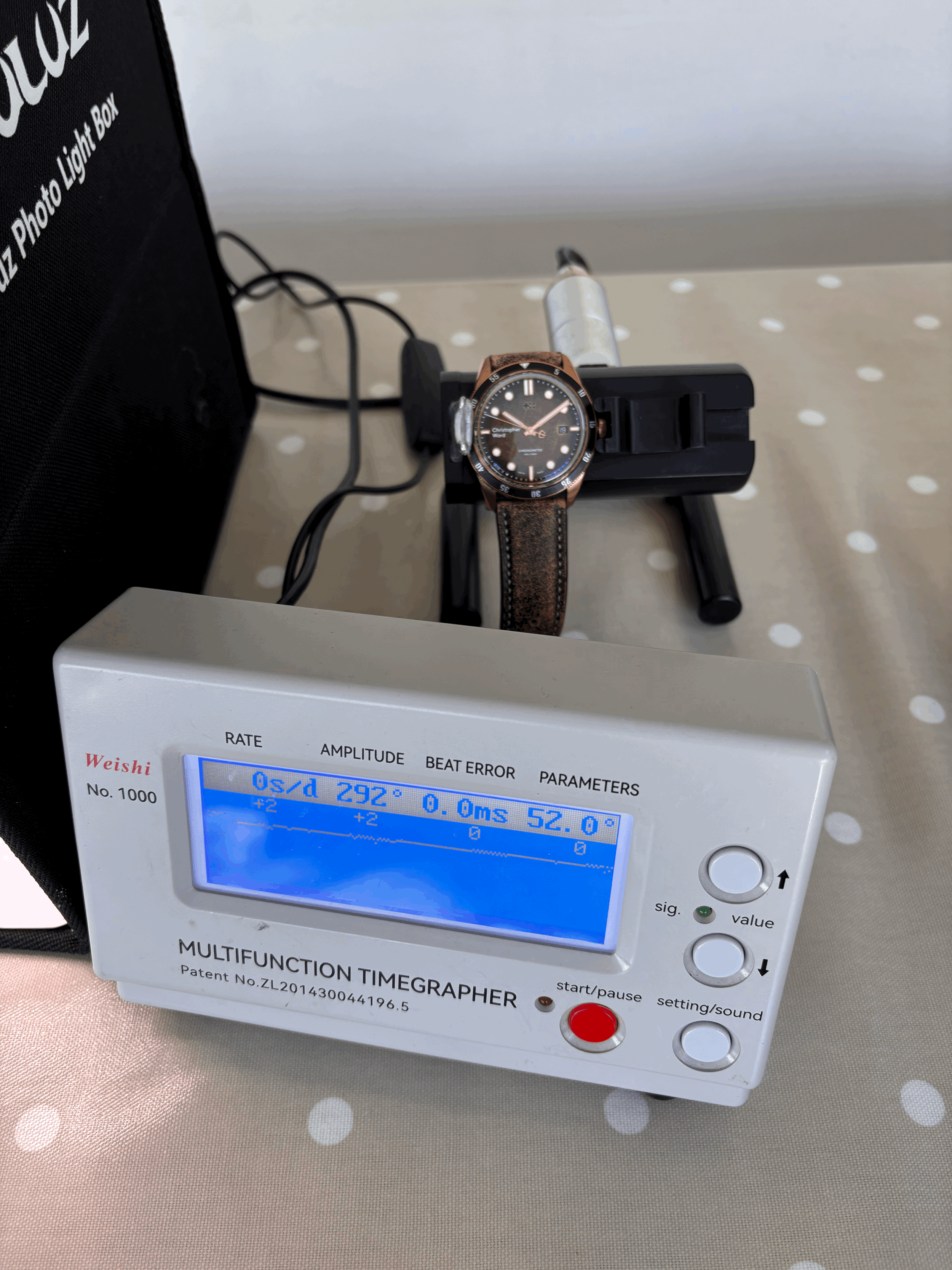 tempImagem5M7Qa.gif