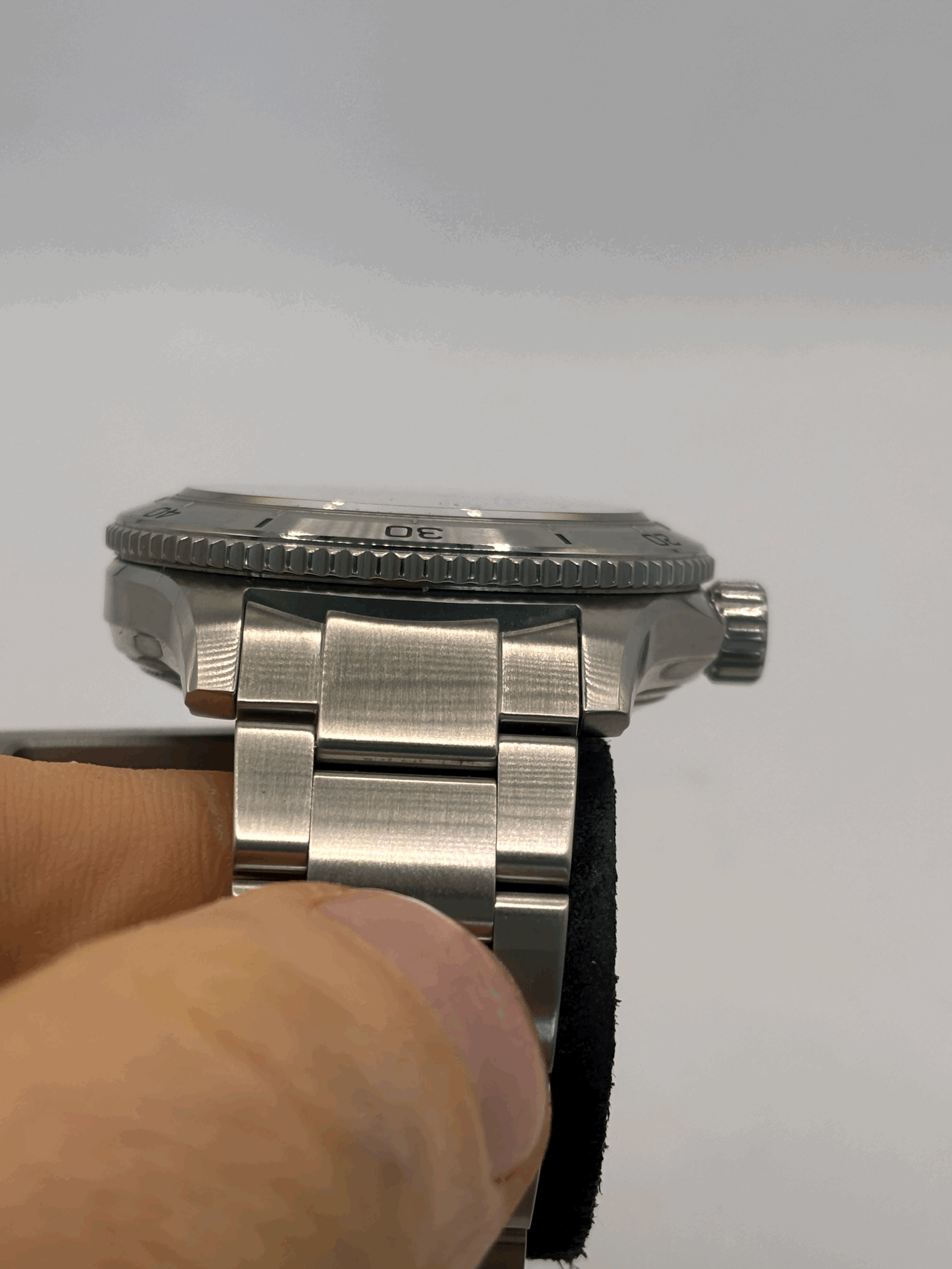 tempImage3W2c6b.gif