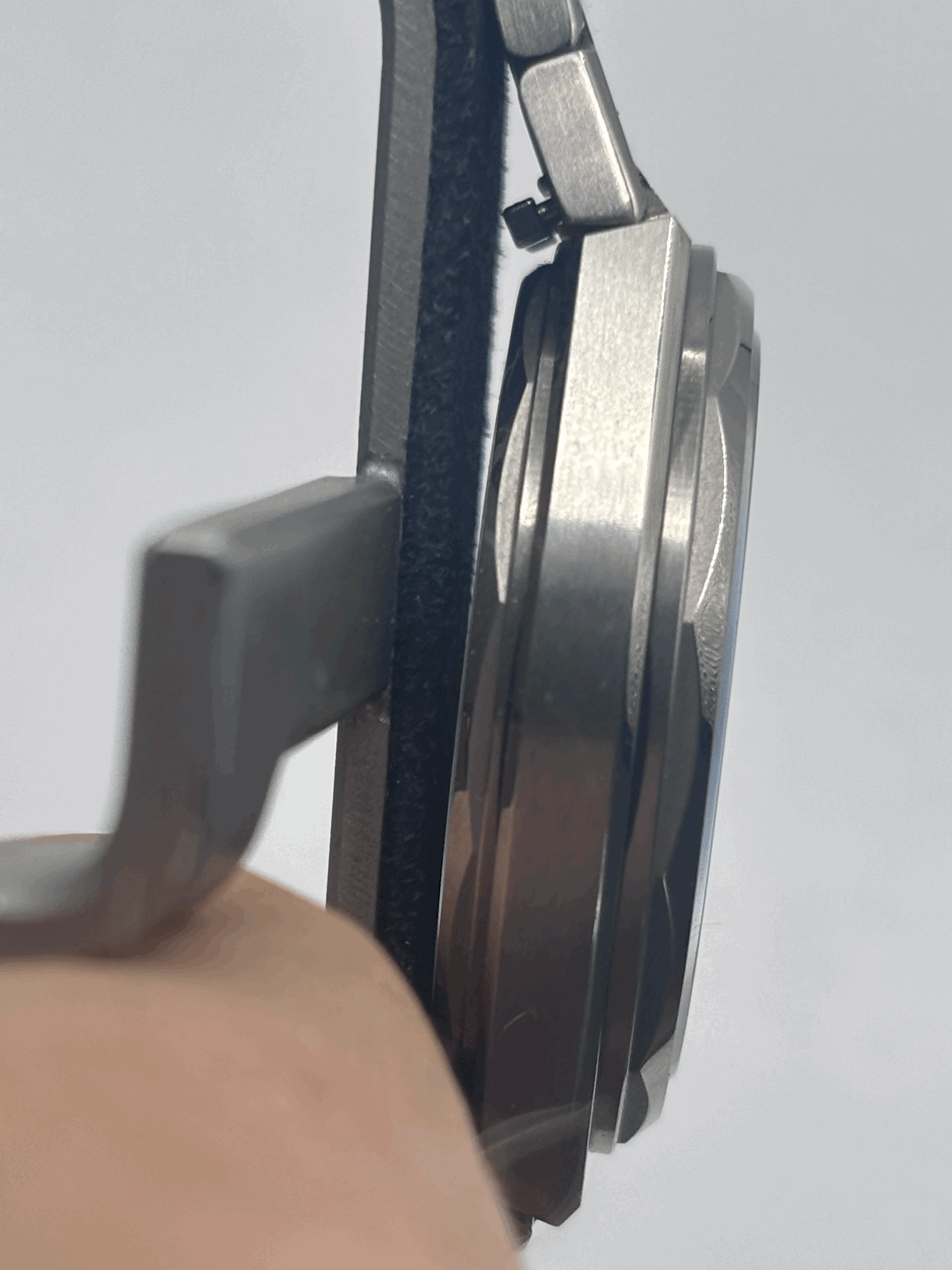 tempImageVBACPP.gif