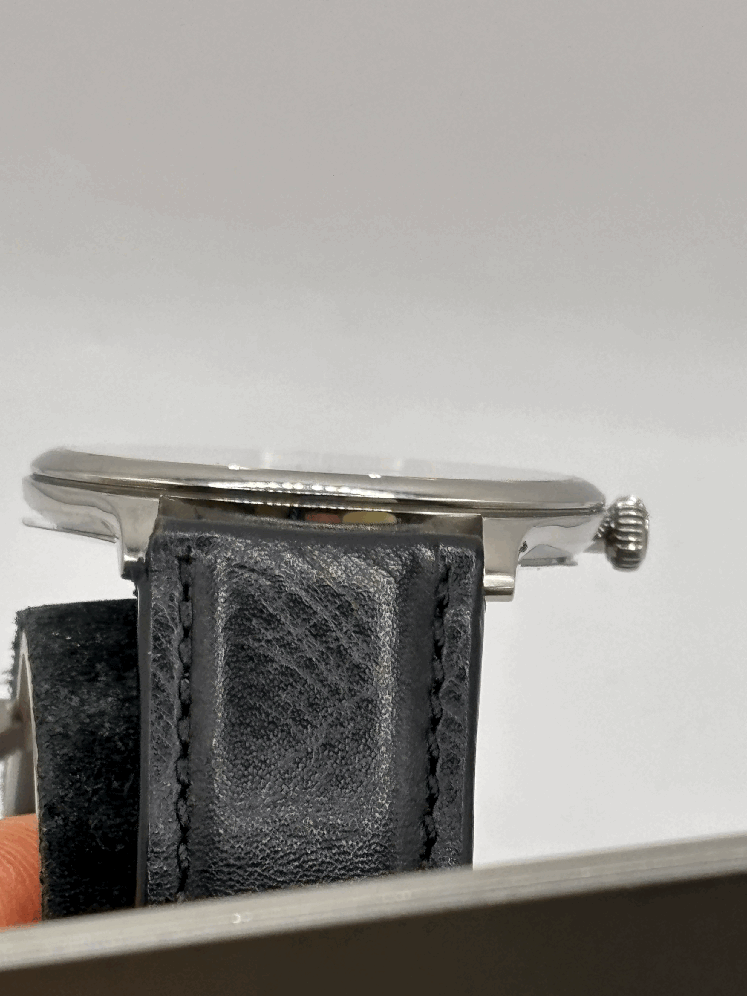 tempImageLcw3Nj.gif